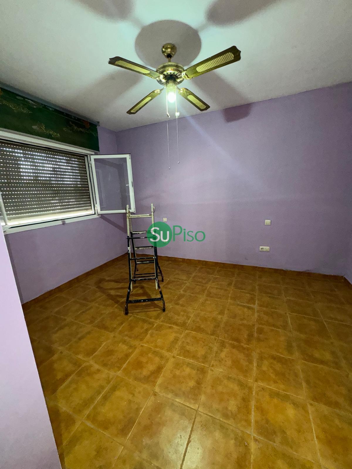 Venta de casa en Esquivias