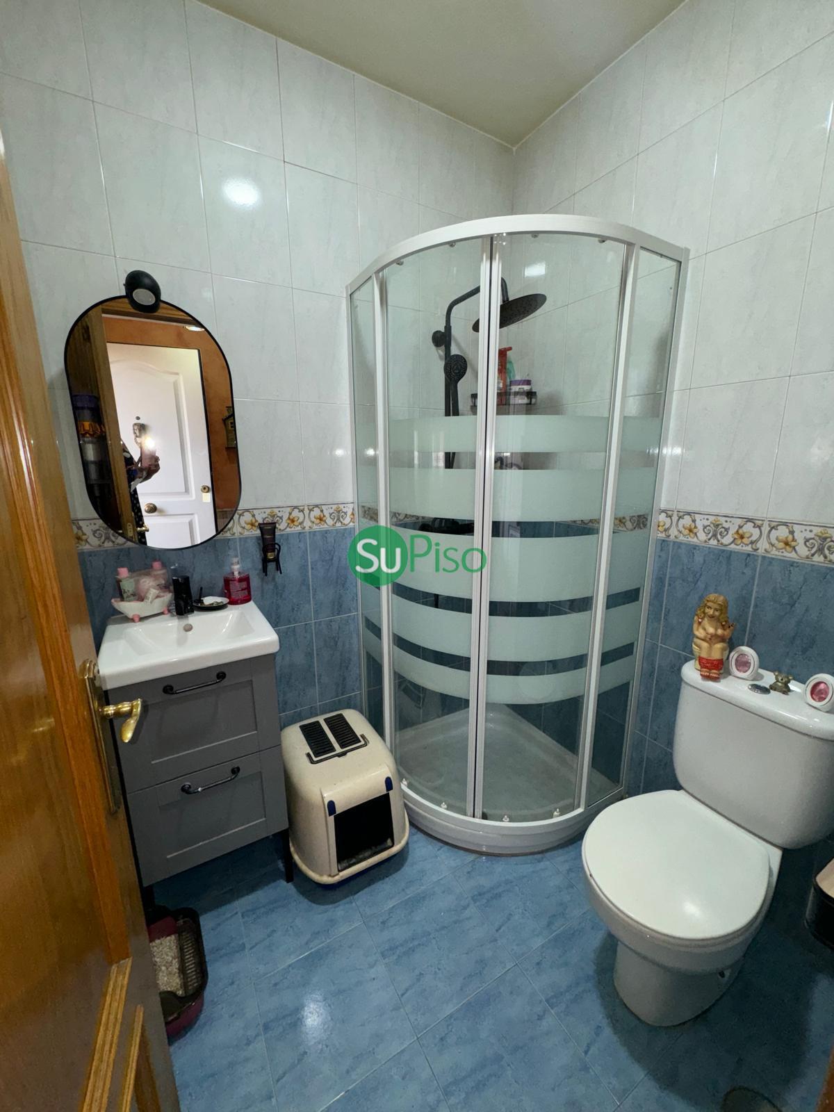 Venta de casa en Esquivias