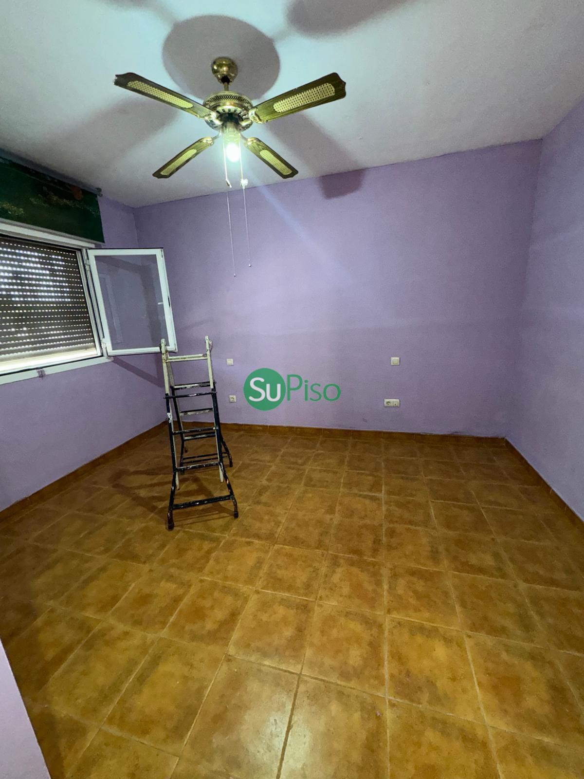 Venta de casa en Esquivias