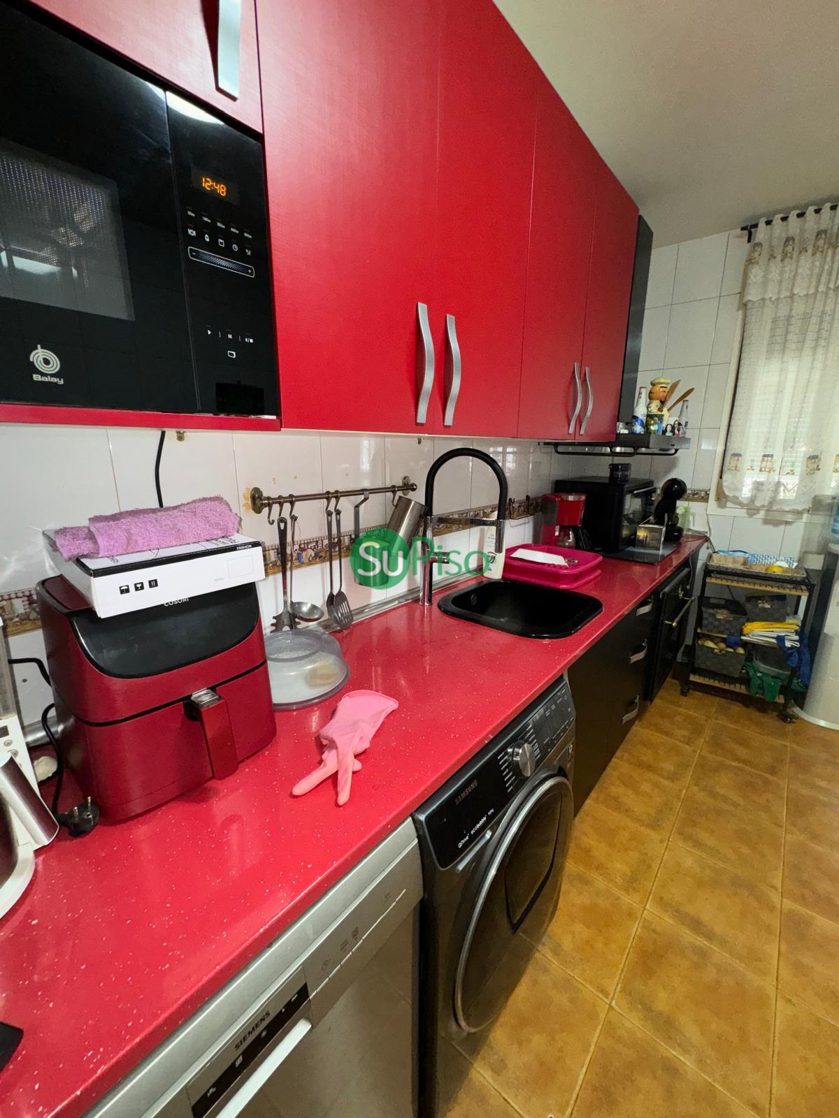 Venta de casa en Esquivias