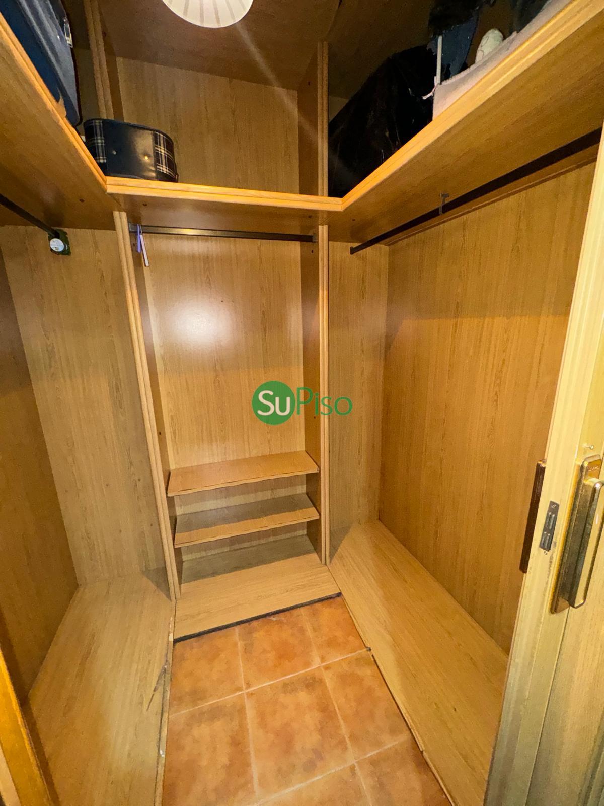 Venta de casa en Esquivias