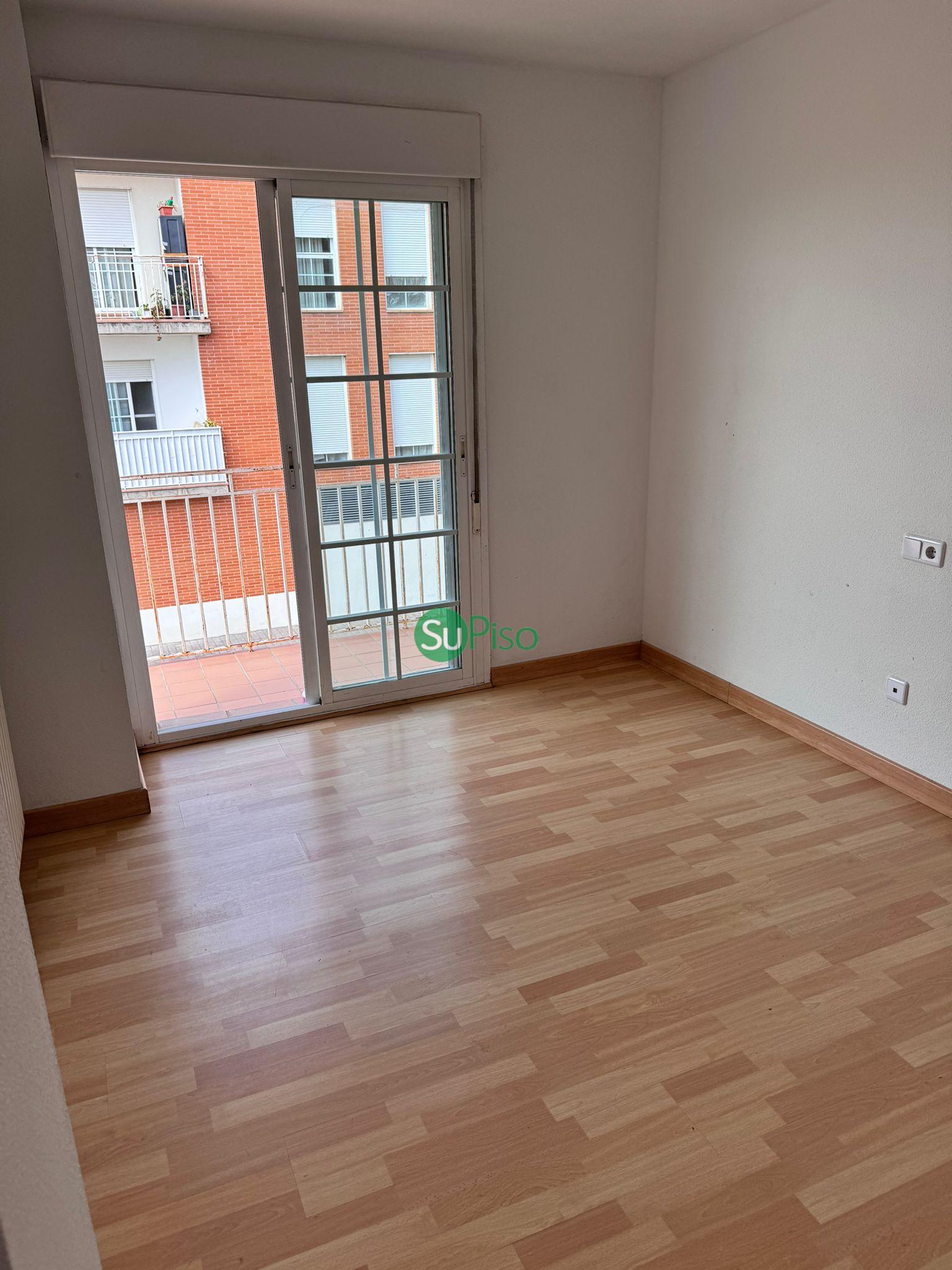 For sale of flat in Illescas