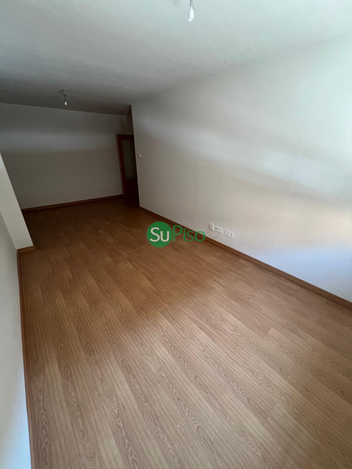 For sale of flat in Yeles