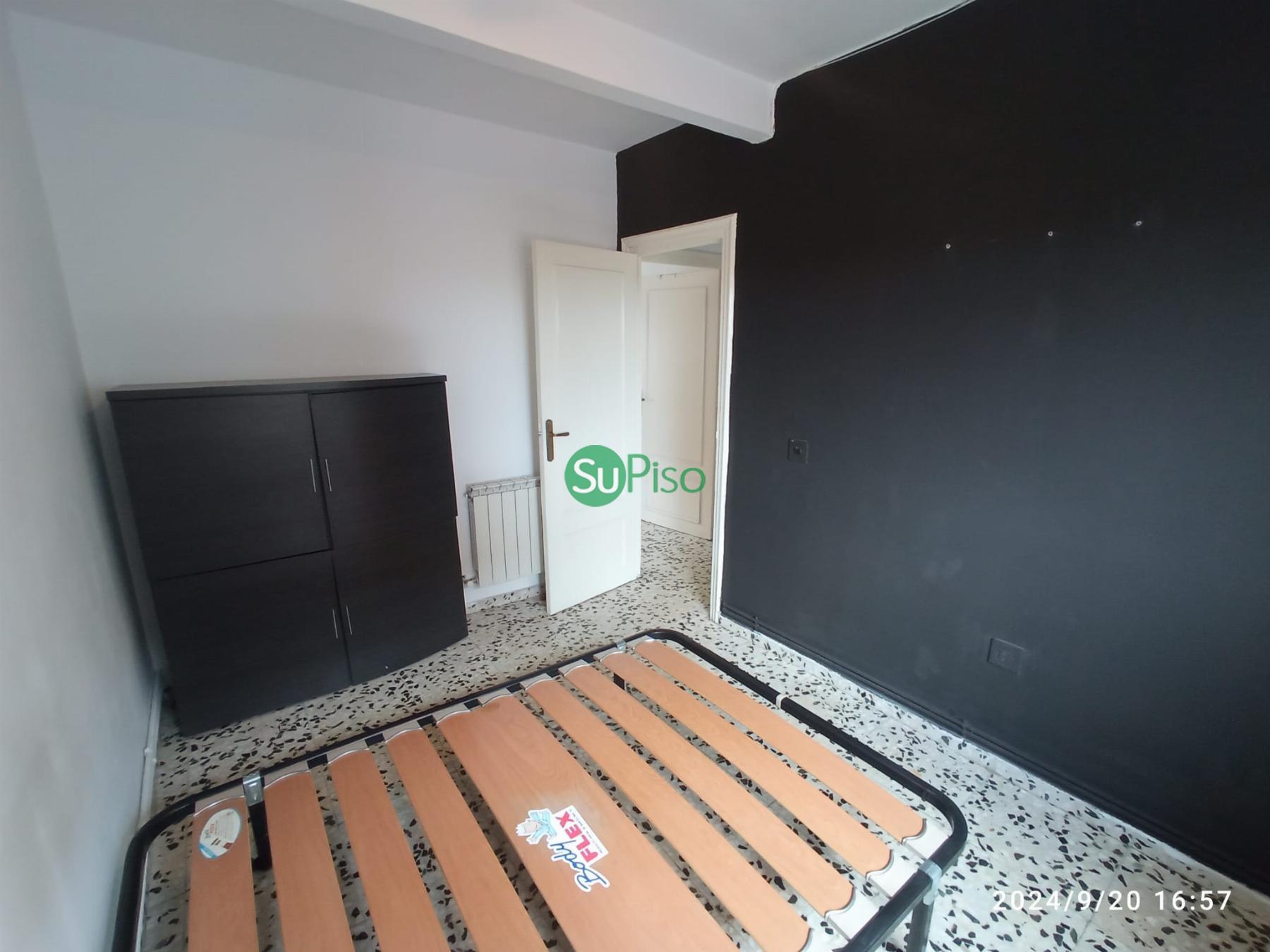Venta de piso en Illescas