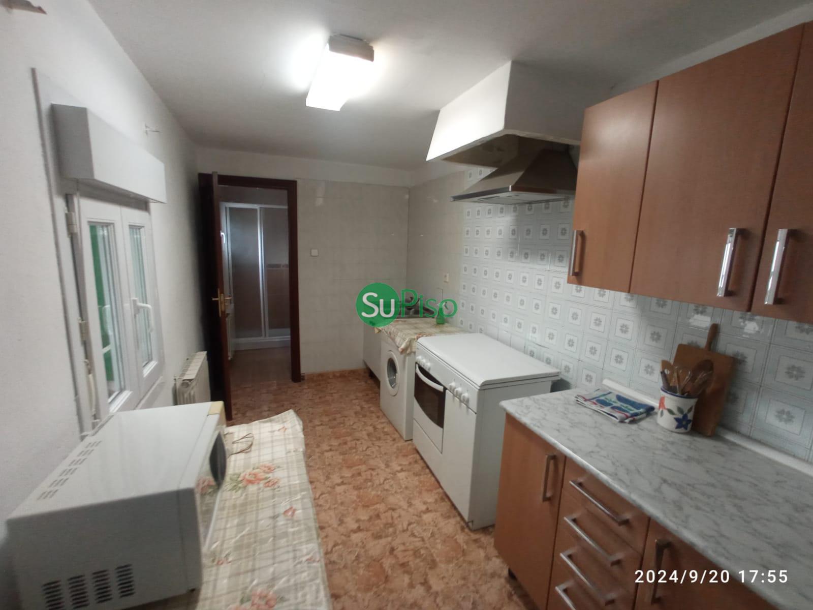 For sale of house in Illescas