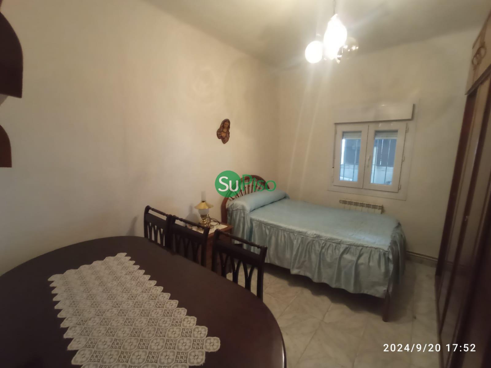 For sale of house in Illescas