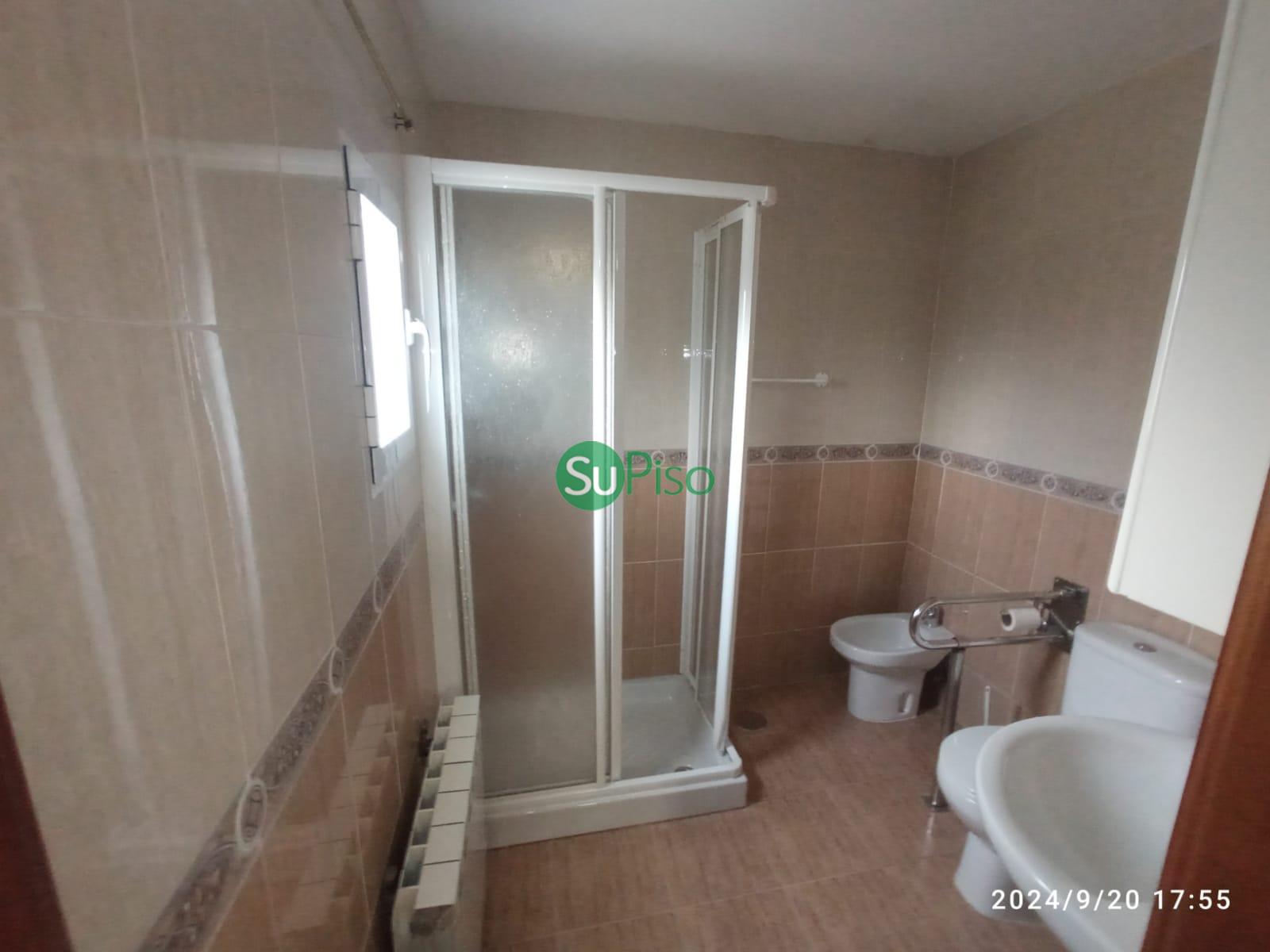 For sale of house in Illescas