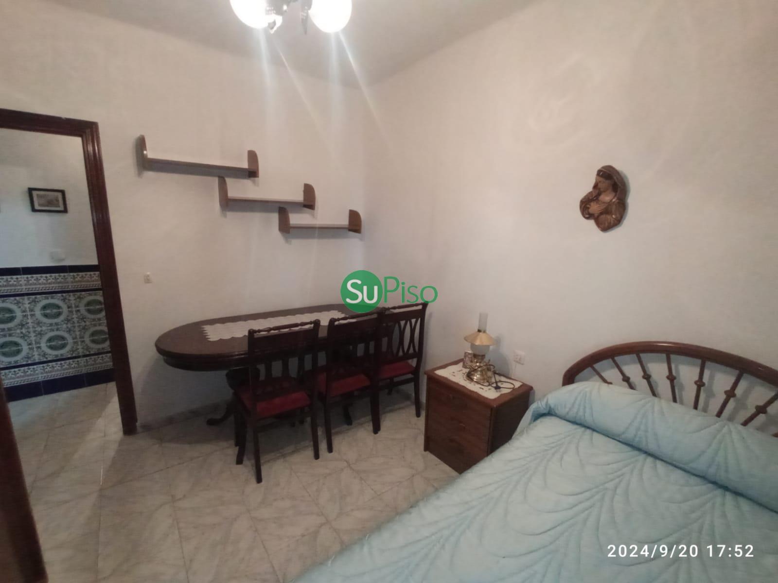 For sale of house in Illescas