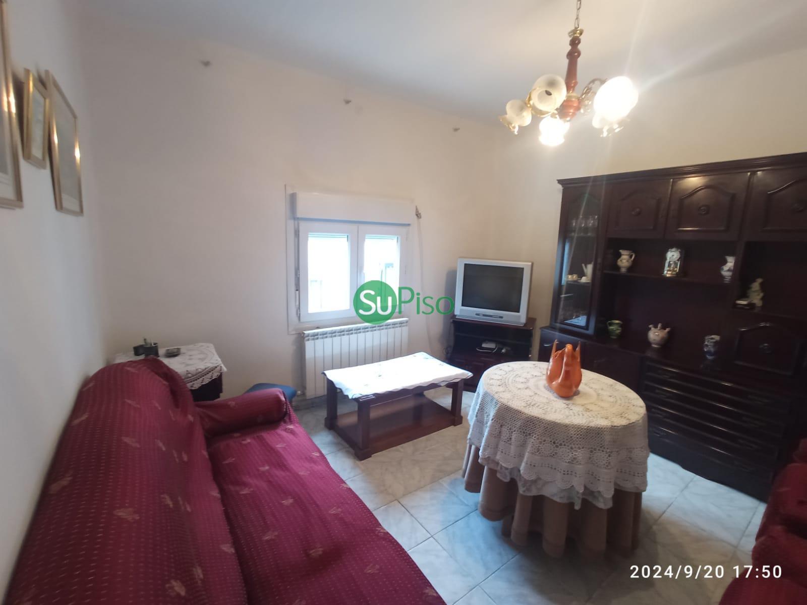 For sale of house in Illescas