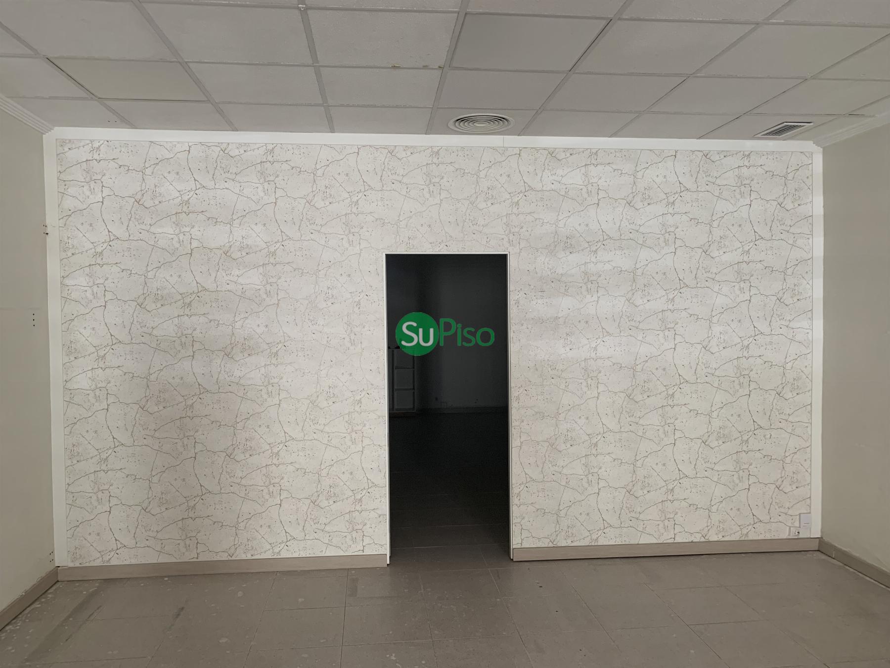For sale of commercial in Illescas