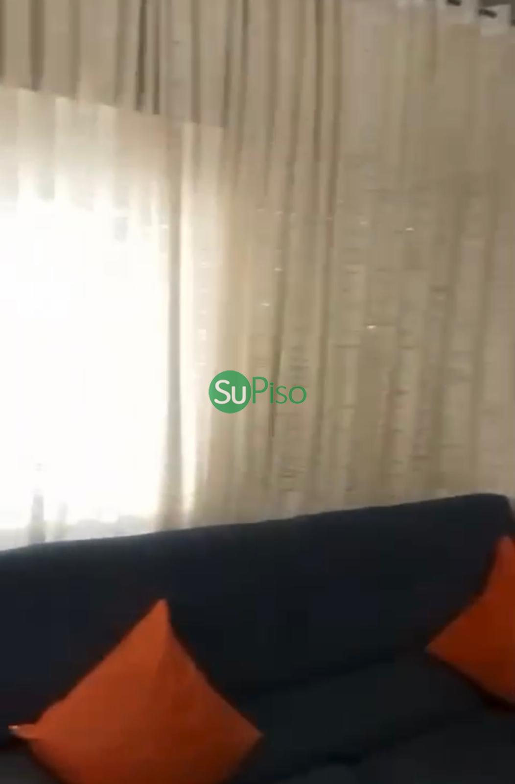 Venta de casa en Escalona