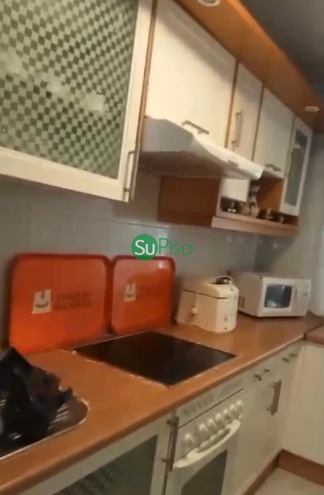 Venta de casa en Escalona