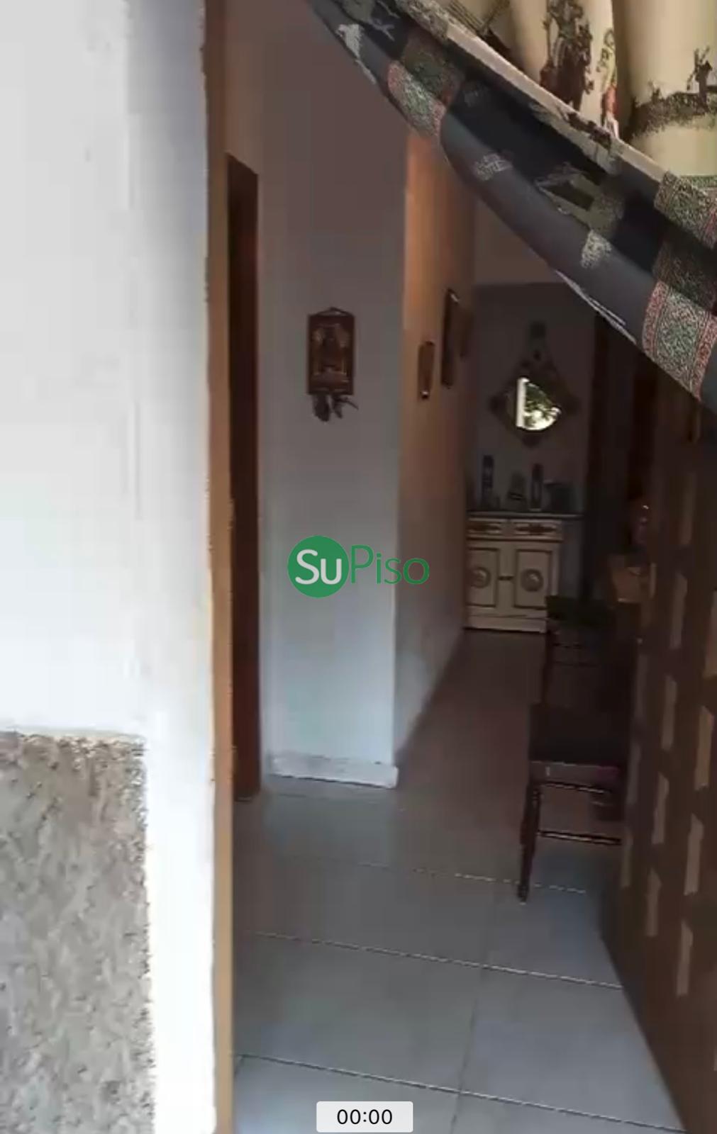 Venta de casa en Escalona