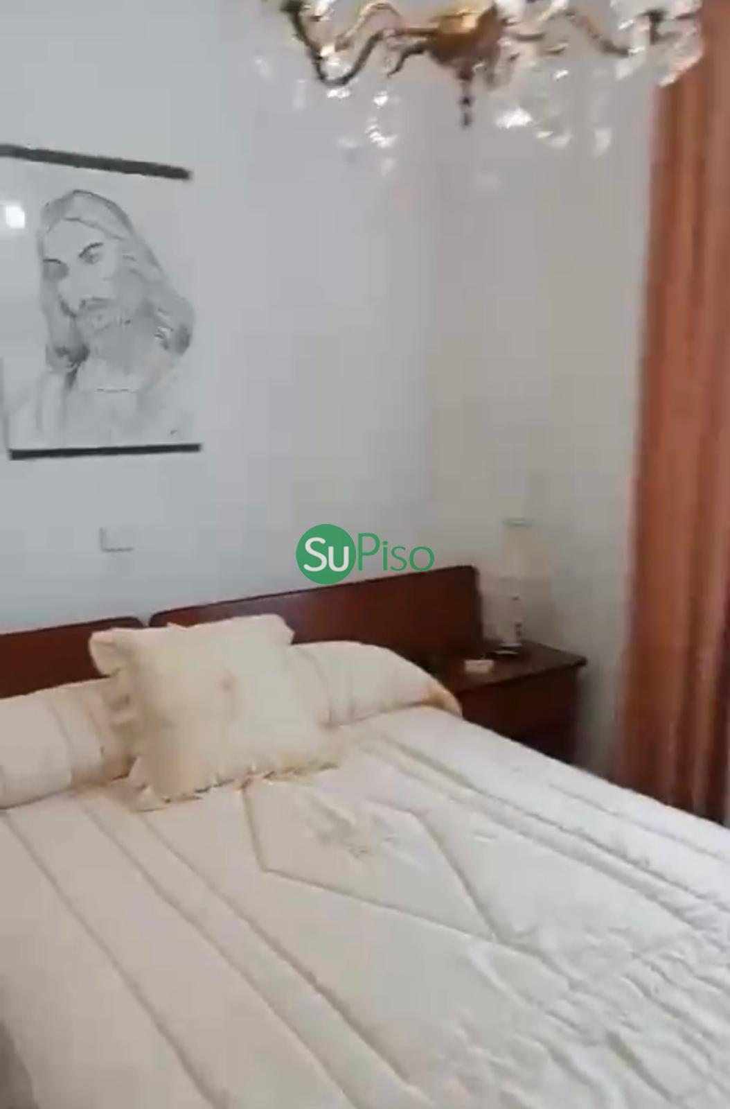 Venta de casa en Escalona