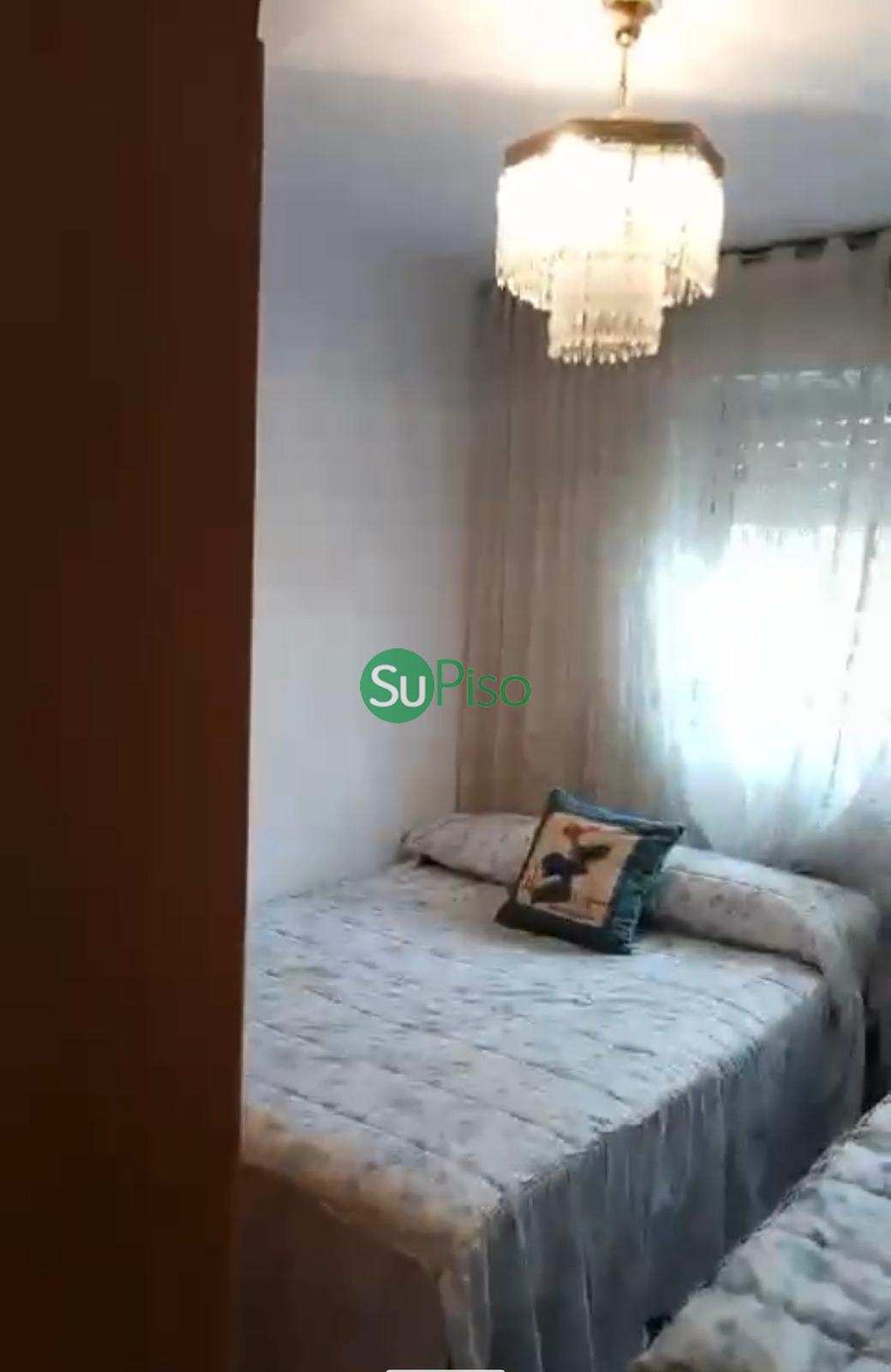 Venta de casa en Escalona