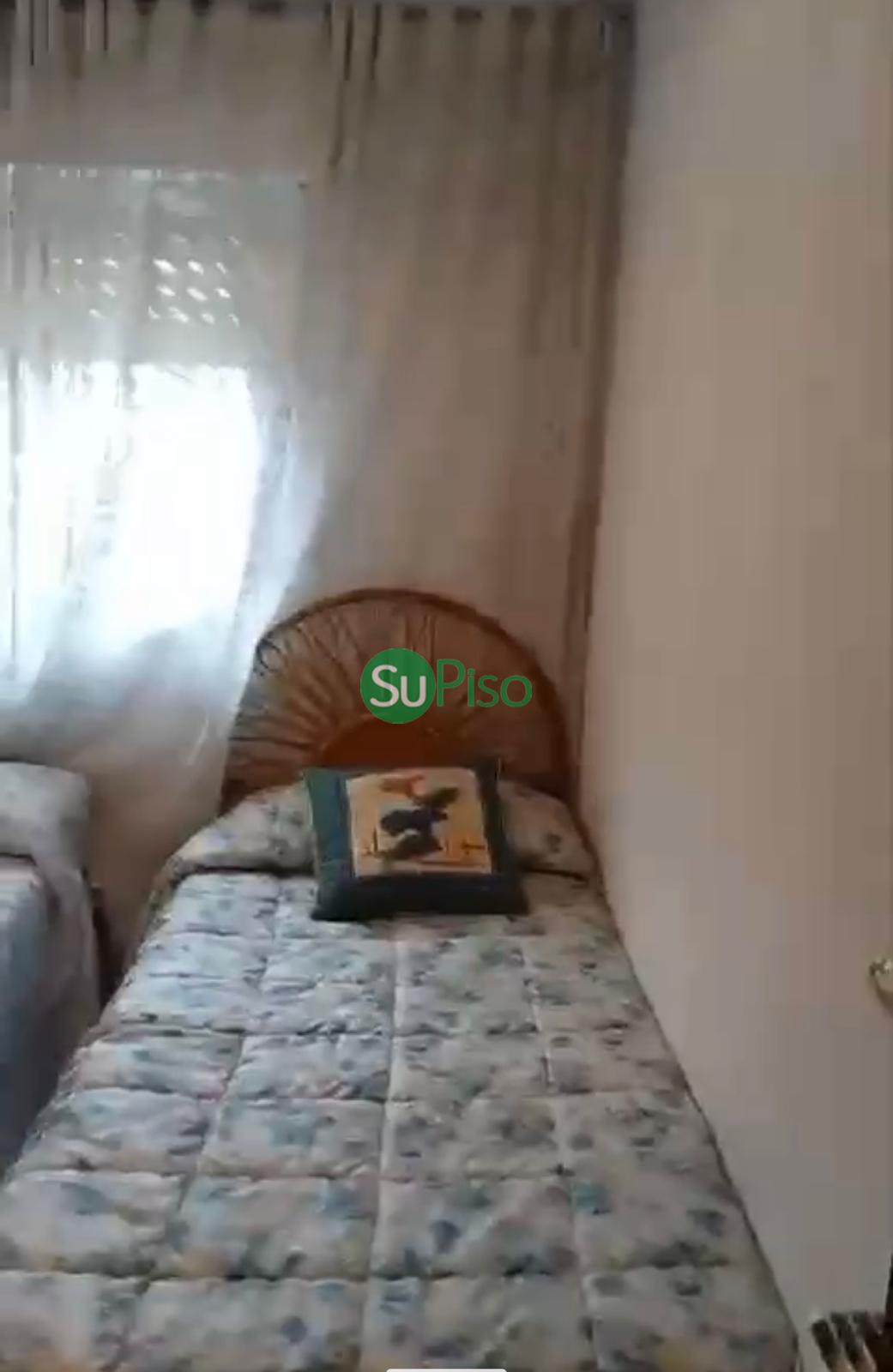 Venta de casa en Escalona