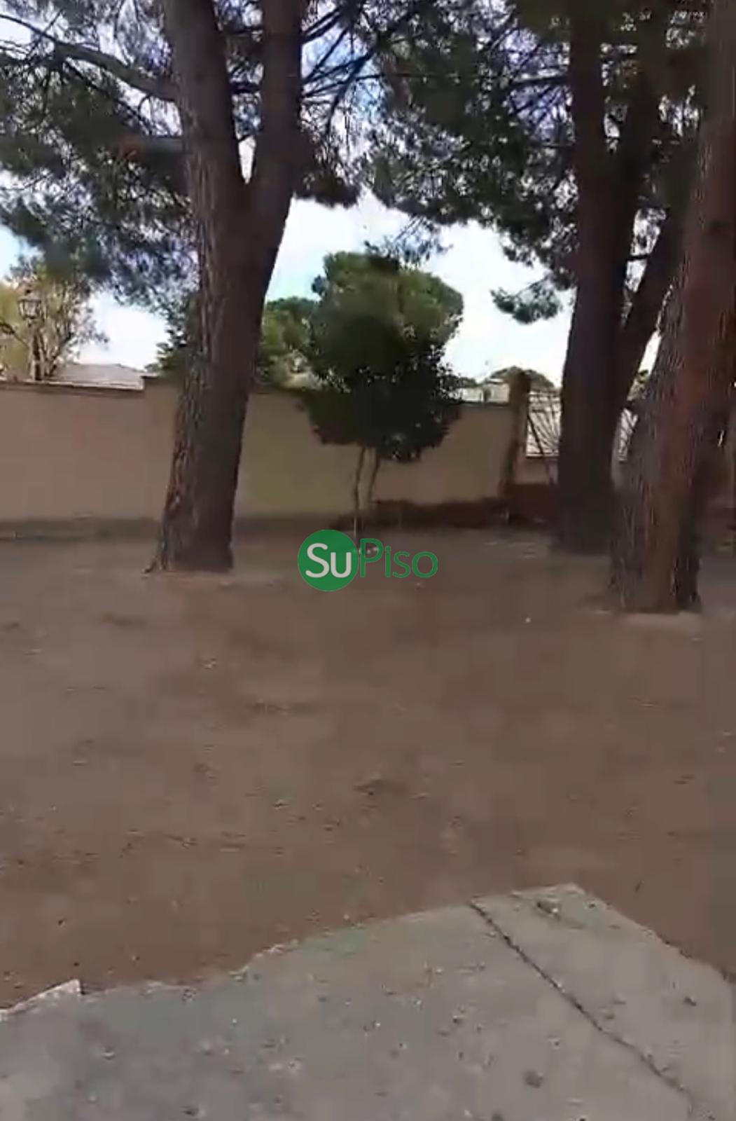 Venta de casa en Escalona
