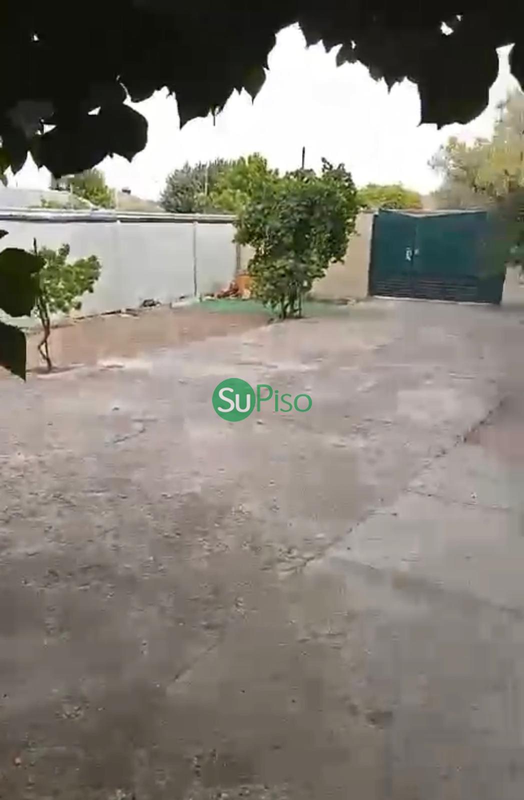 Venta de casa en Escalona