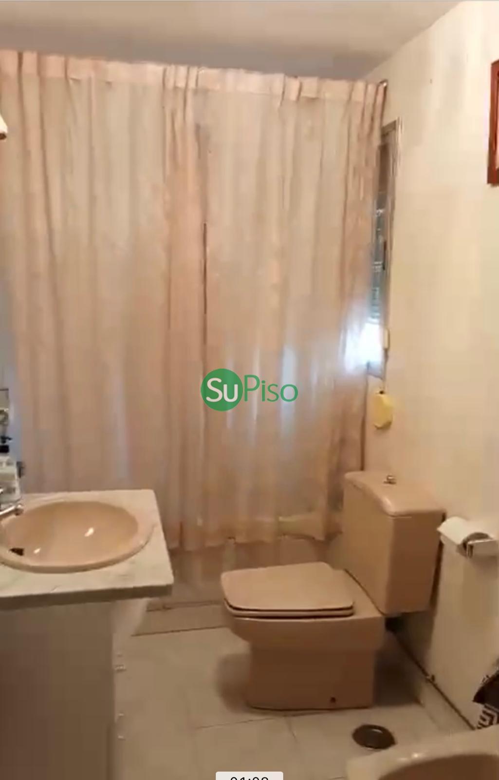 Venta de casa en Escalona