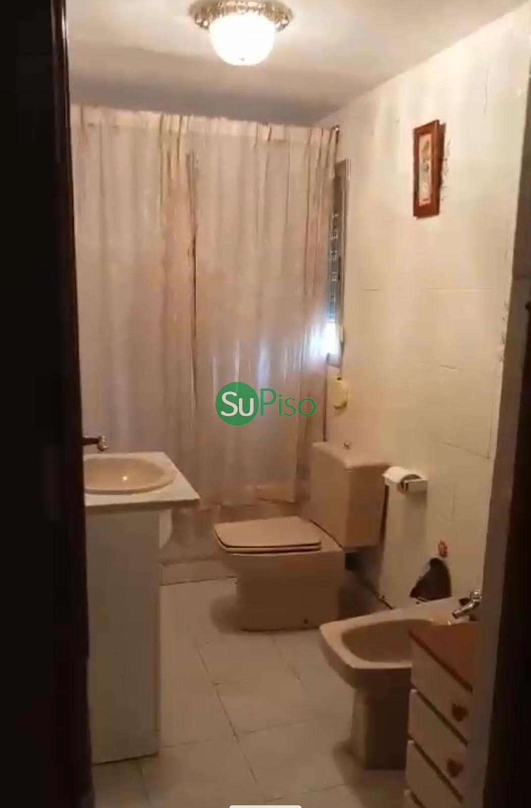 Venta de casa en Escalona