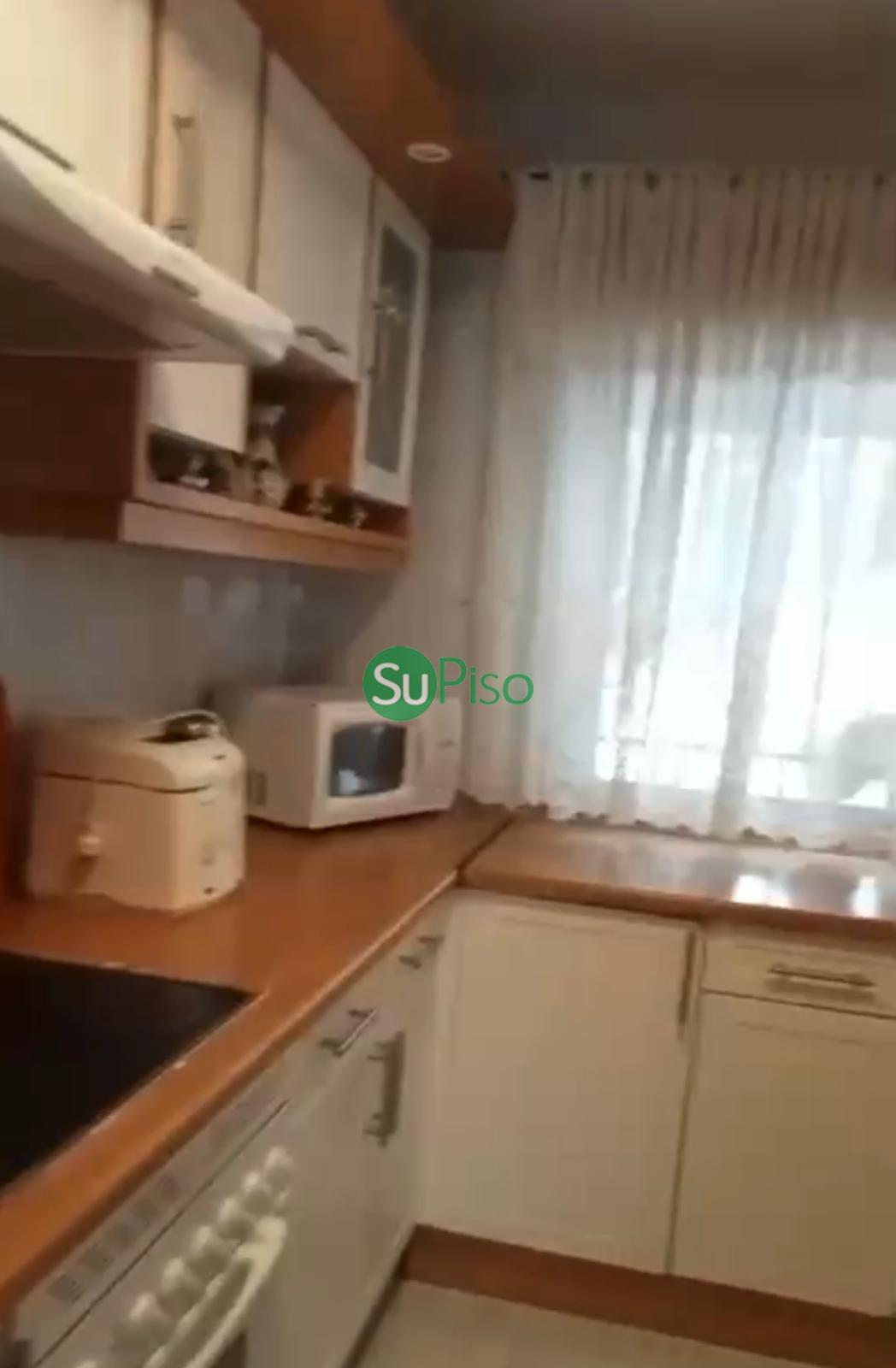 Venta de casa en Escalona