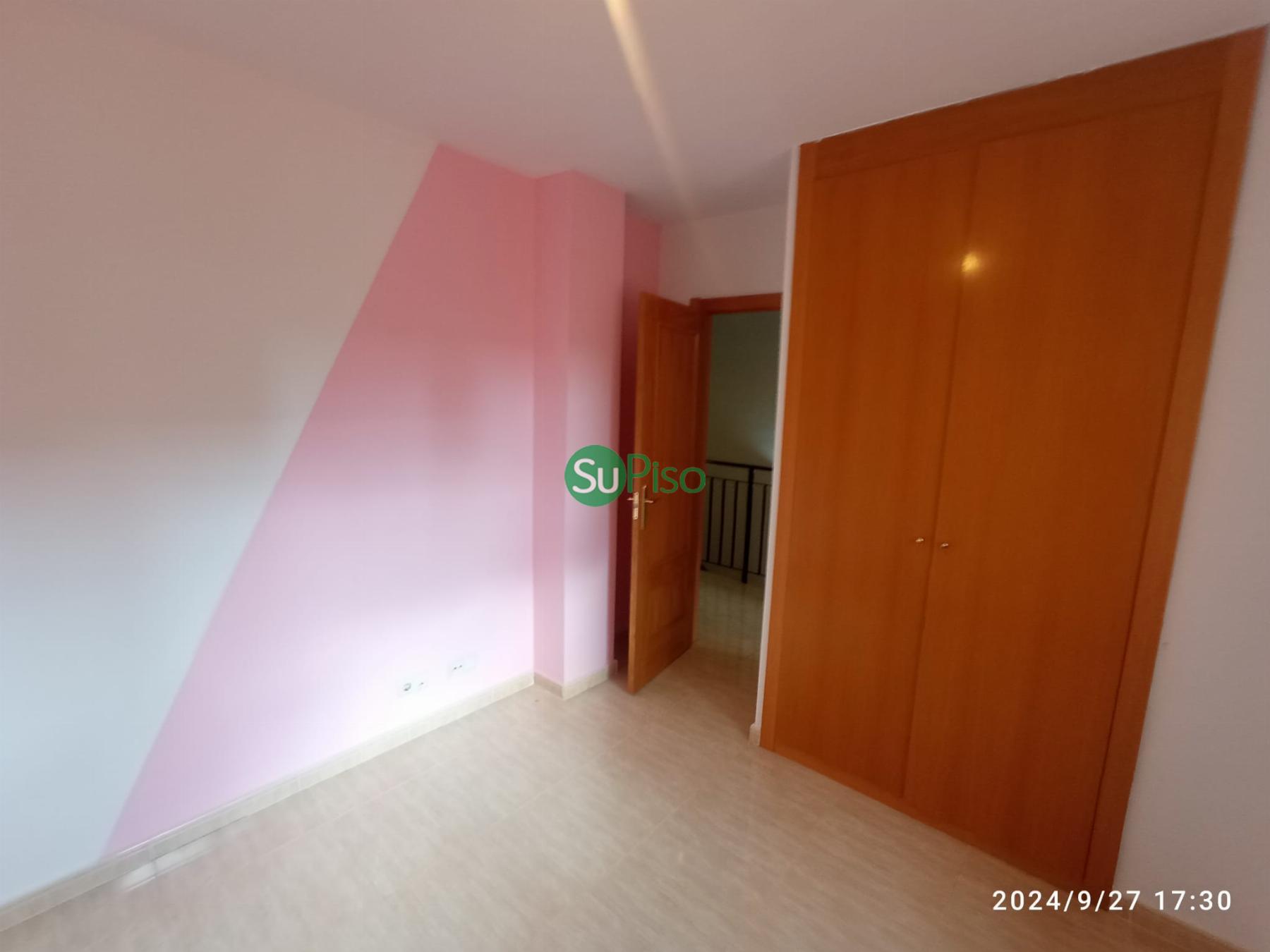 For sale of chalet in Illescas