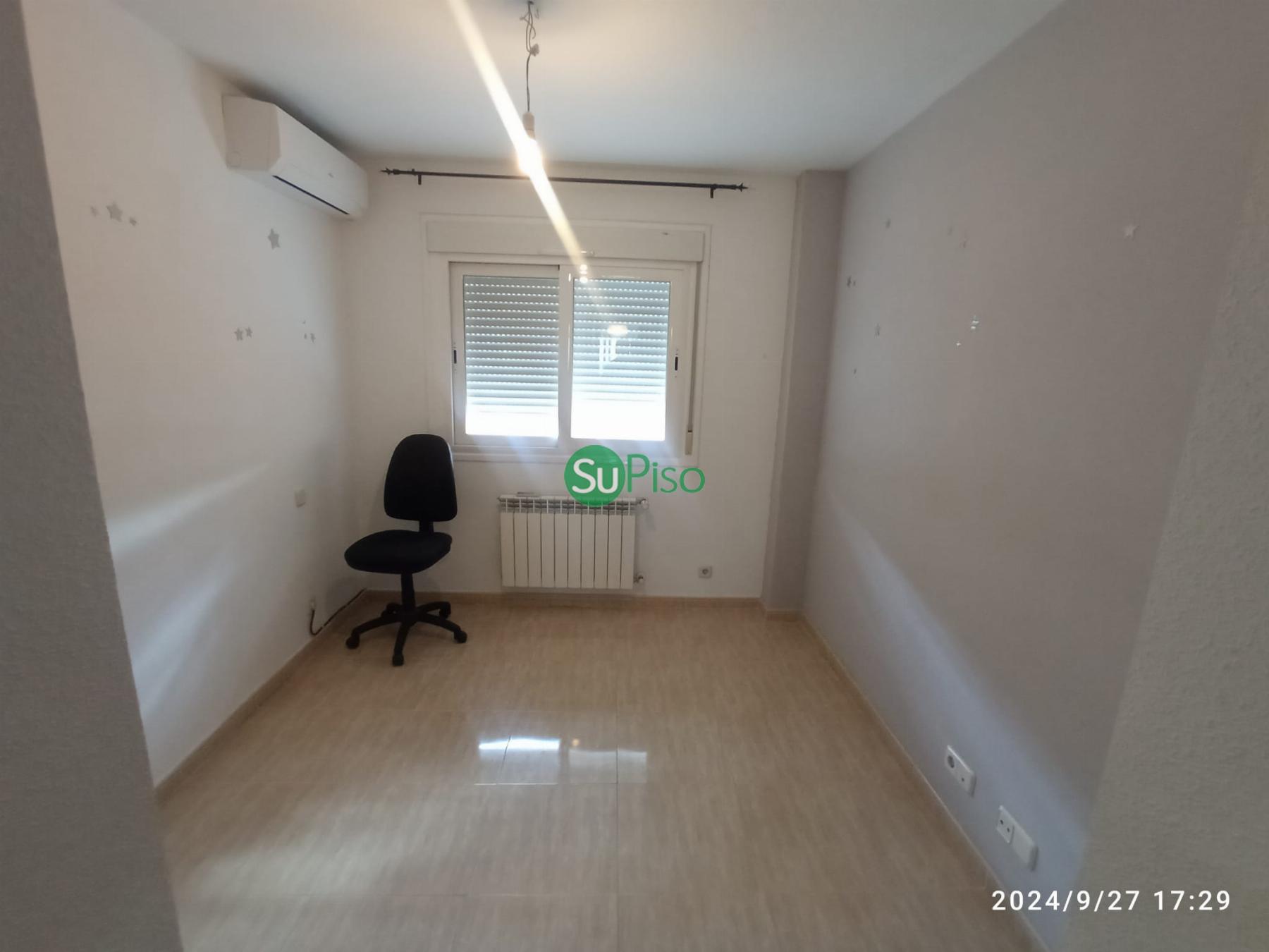 For sale of chalet in Illescas