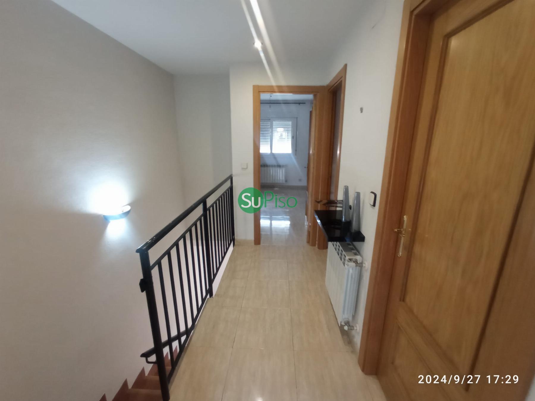 For sale of chalet in Illescas