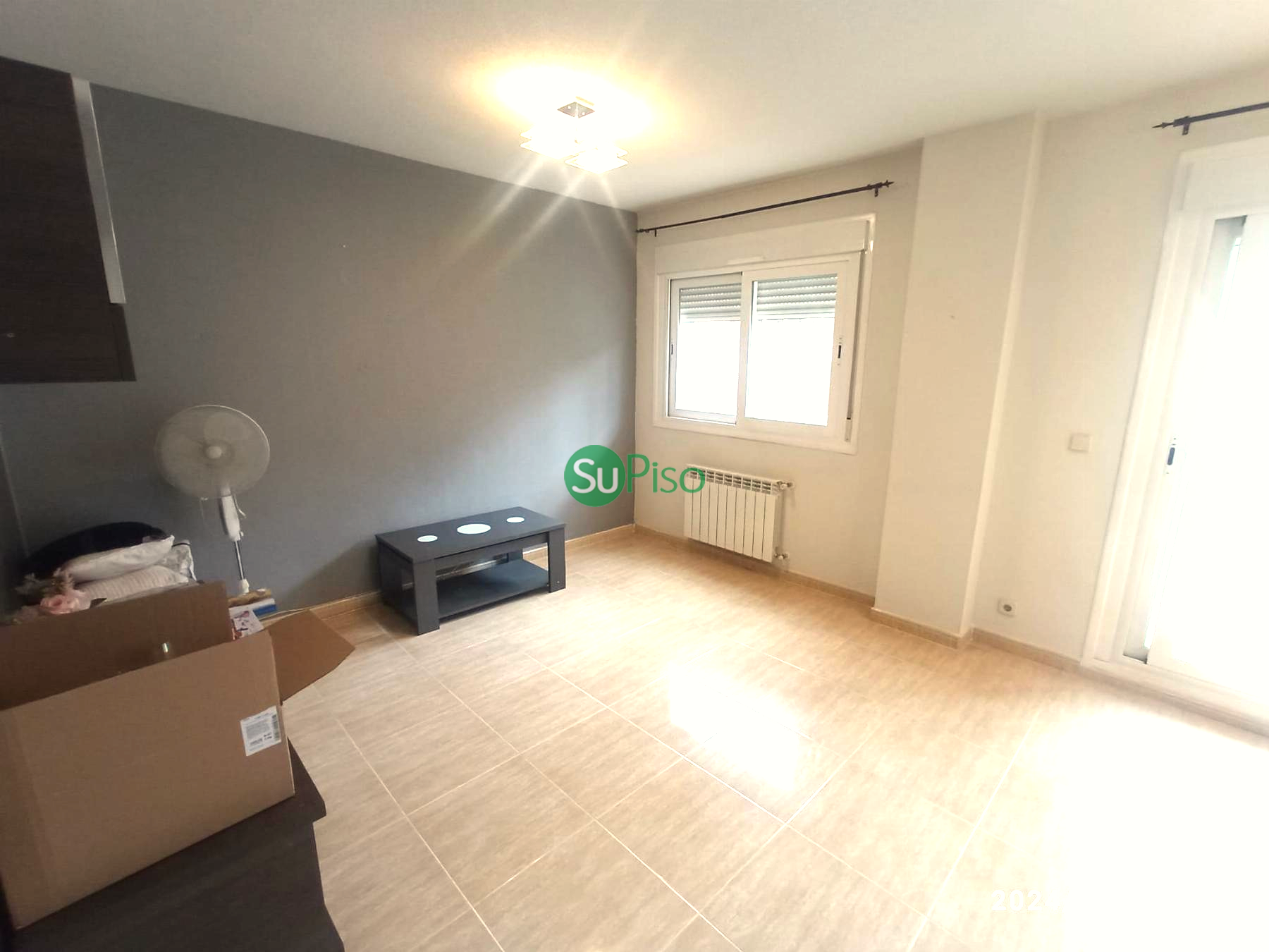 For sale of chalet in Illescas