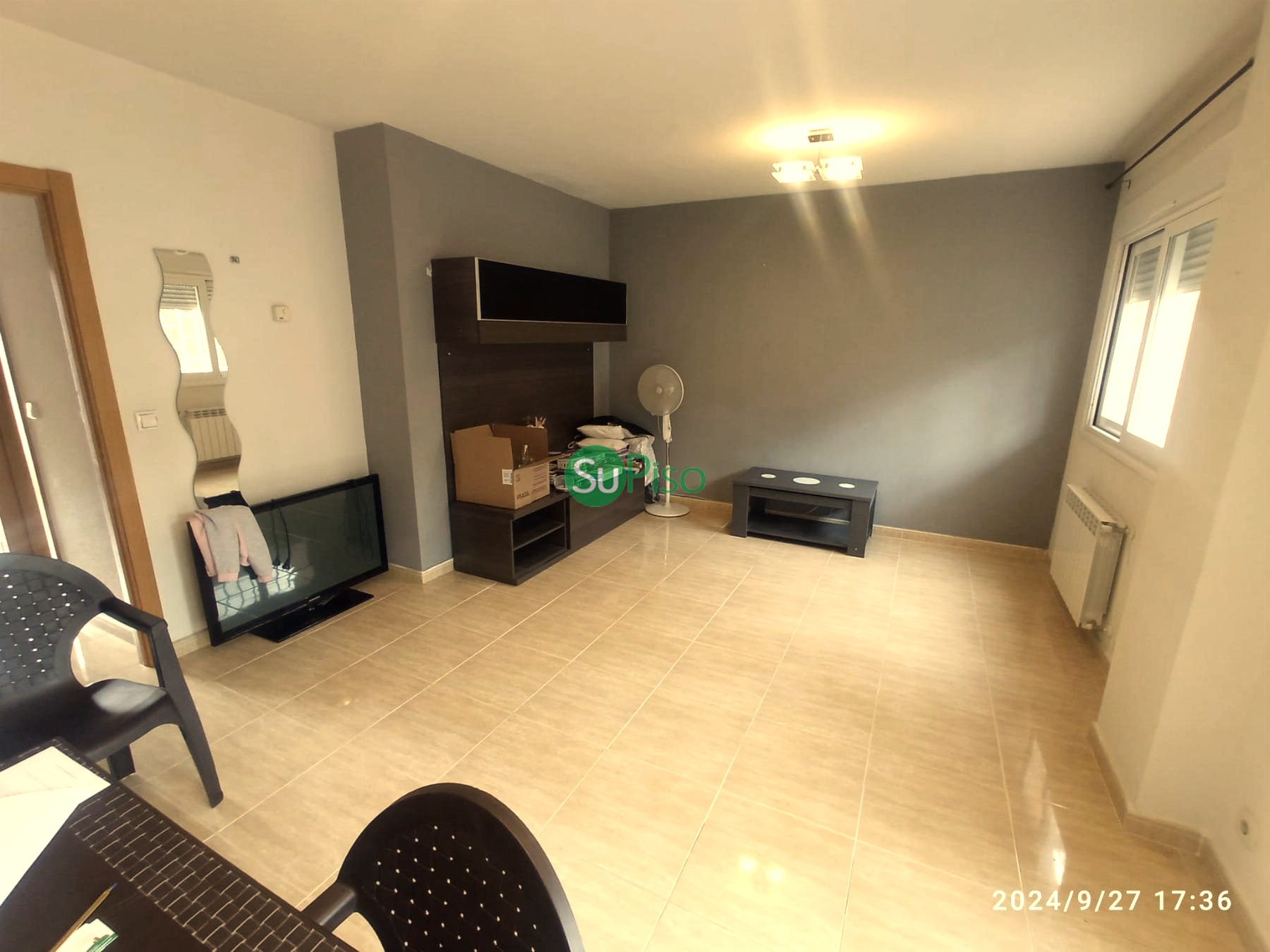 For sale of chalet in Illescas
