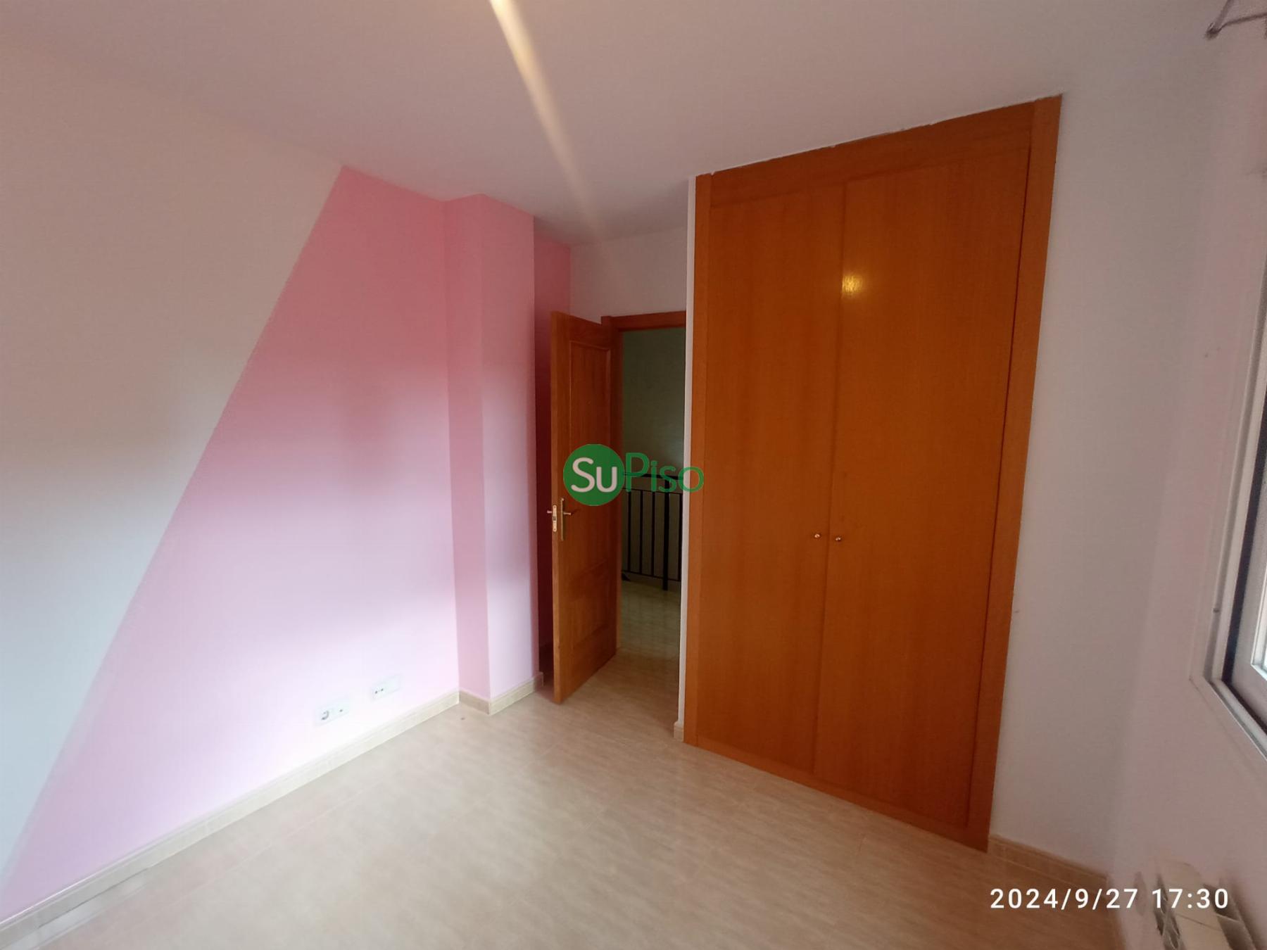 For sale of chalet in Illescas