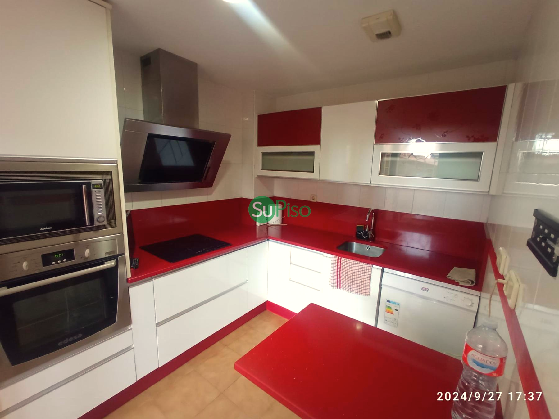 For sale of chalet in Illescas