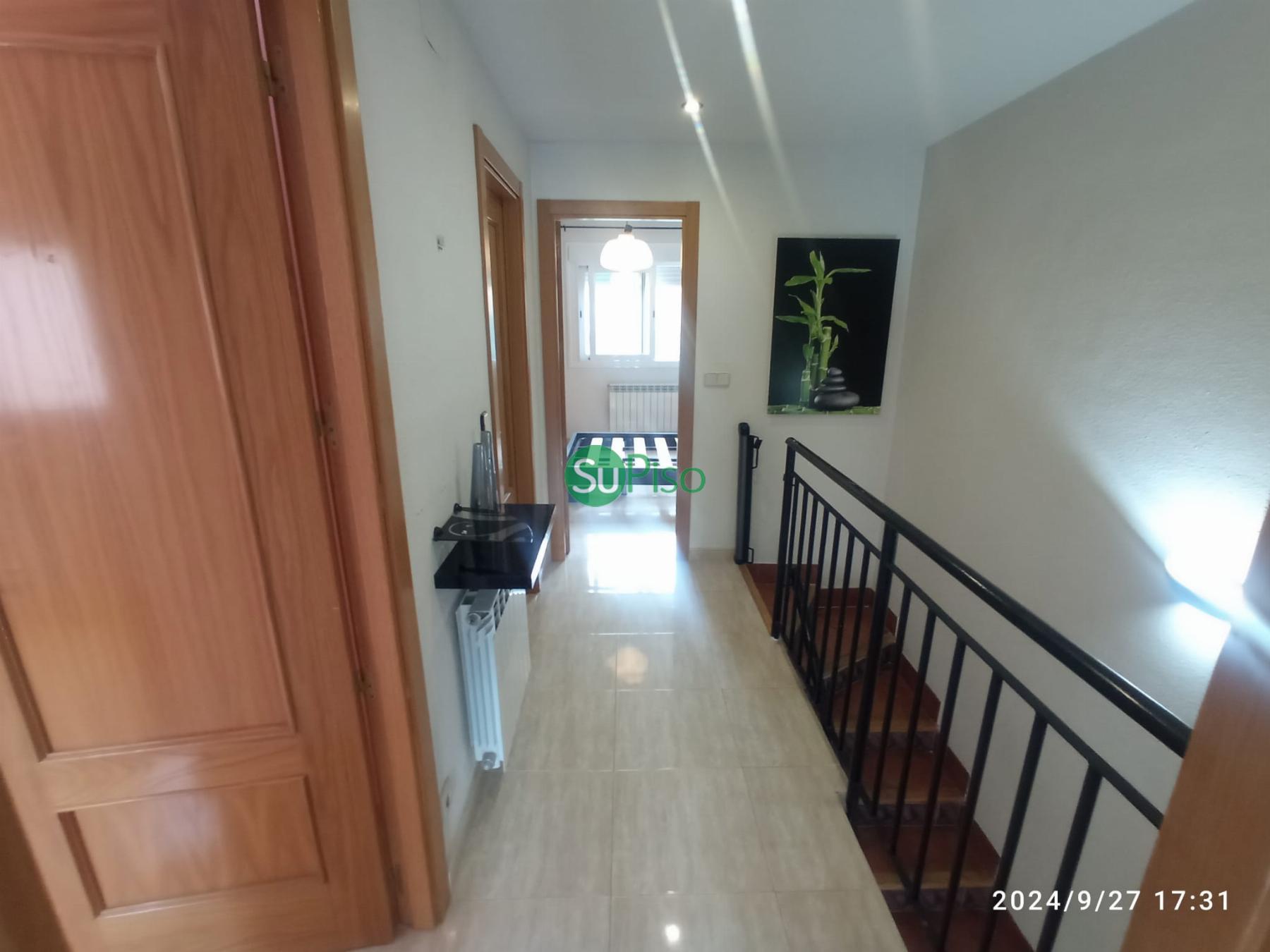 For sale of chalet in Illescas