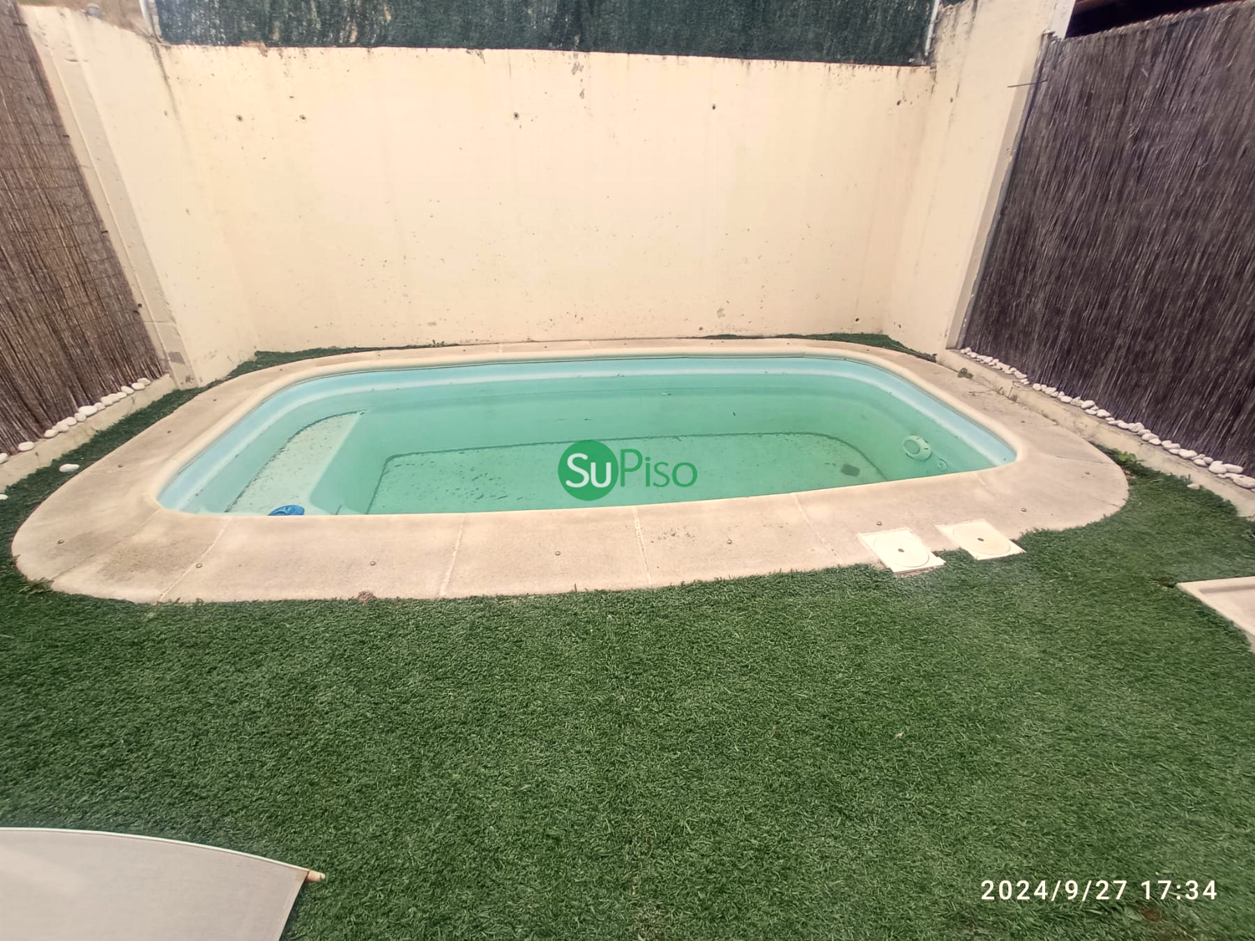 For sale of chalet in Illescas