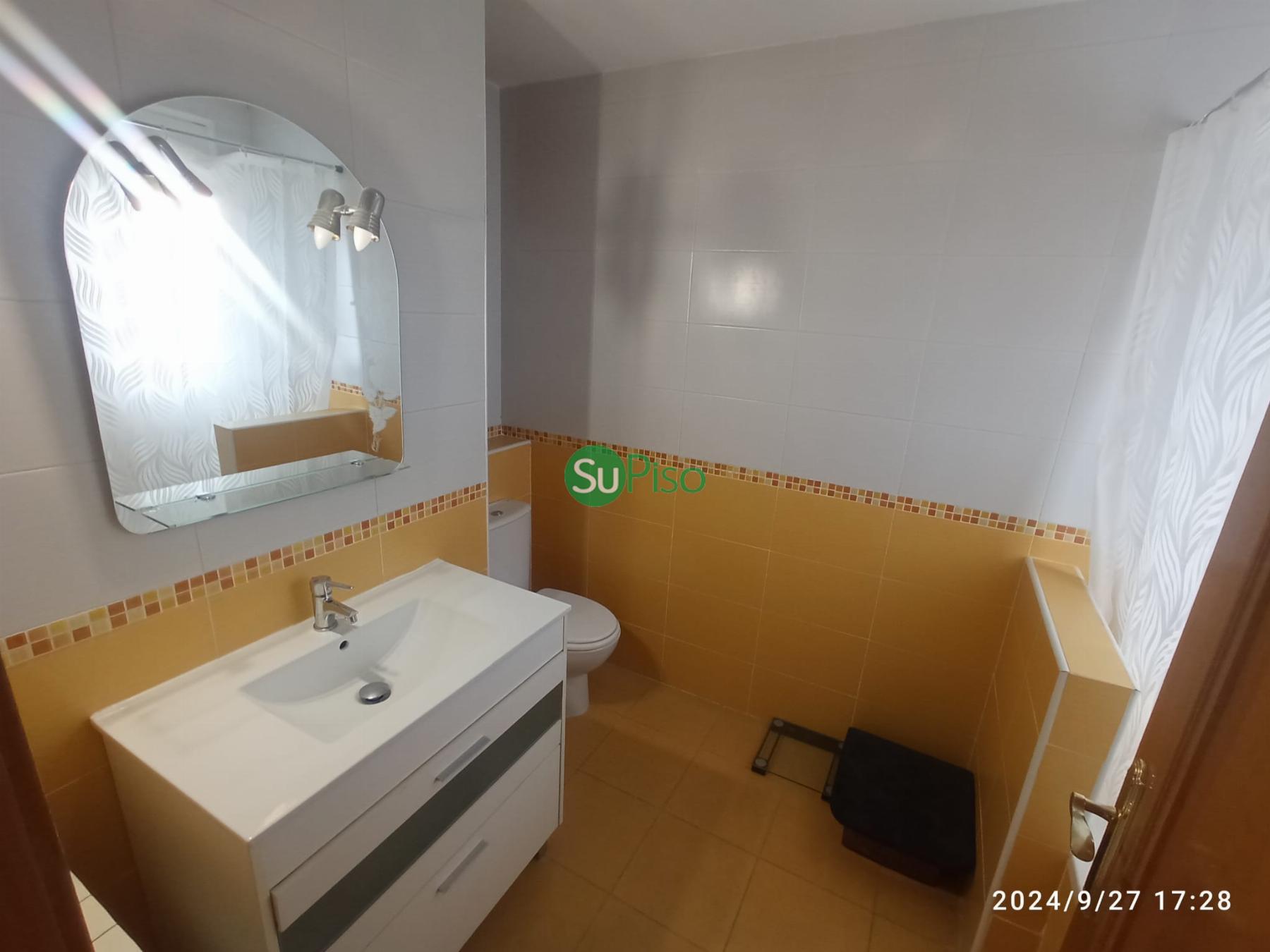 For sale of chalet in Illescas