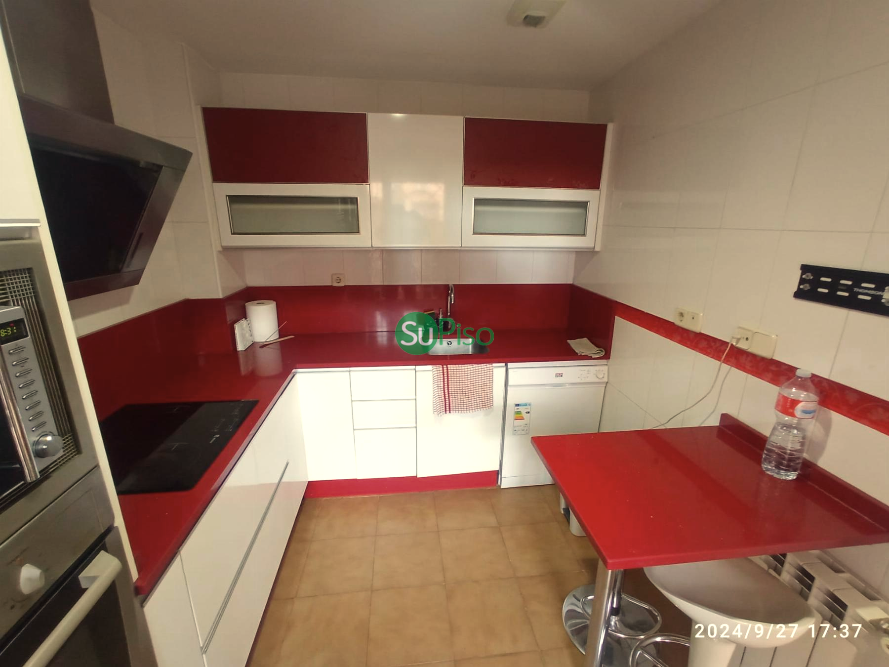 For sale of chalet in Illescas