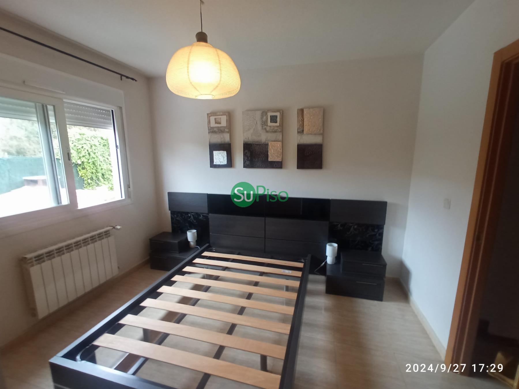 For sale of chalet in Illescas