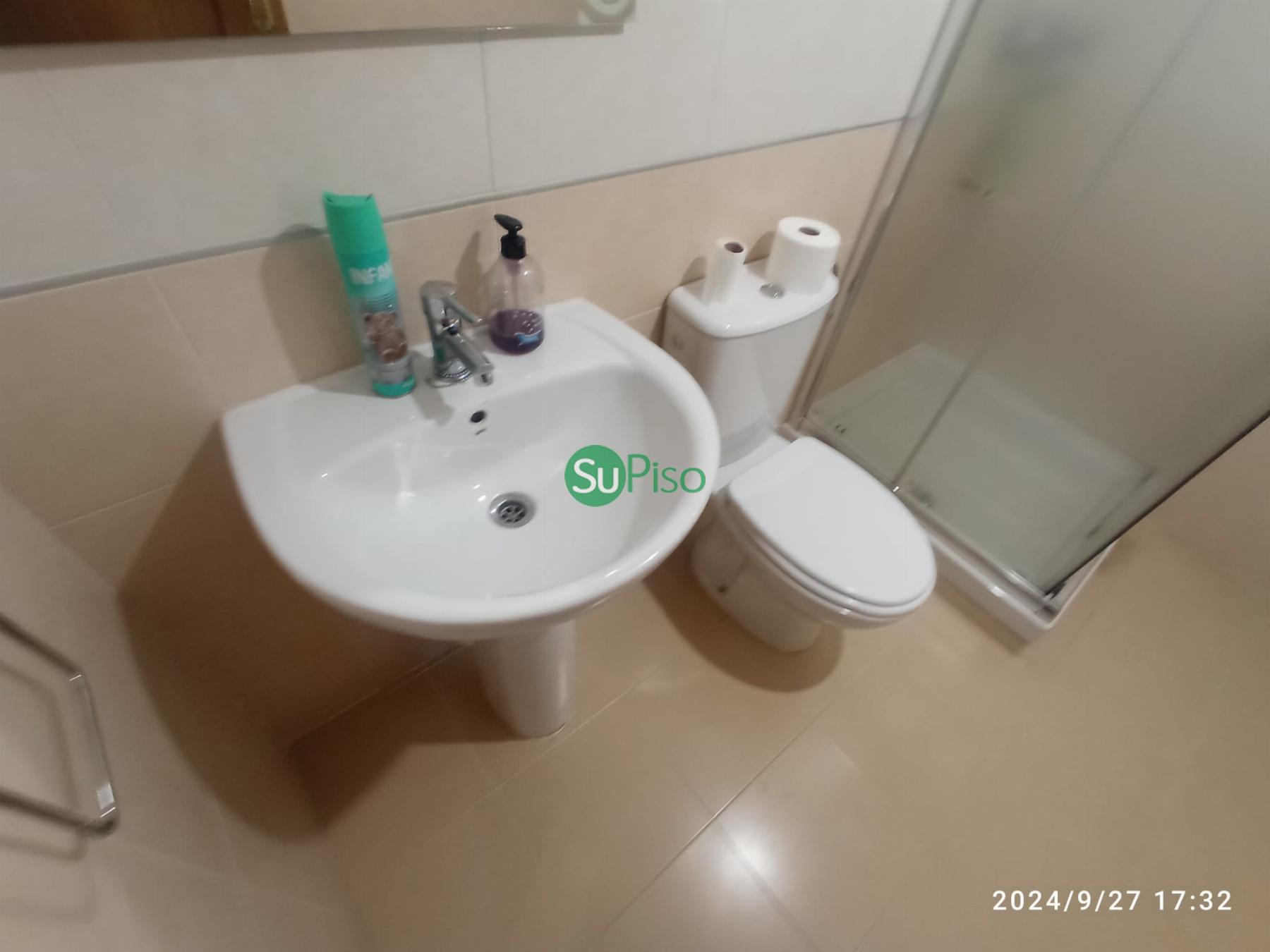 For sale of chalet in Illescas
