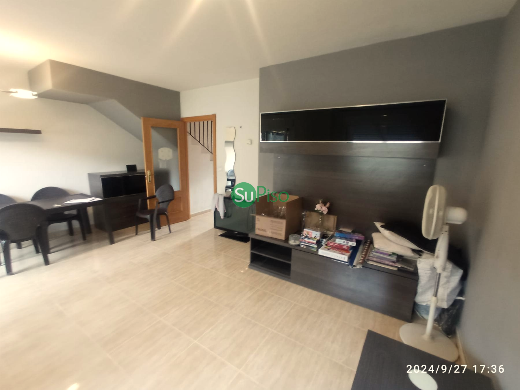 For sale of chalet in Illescas