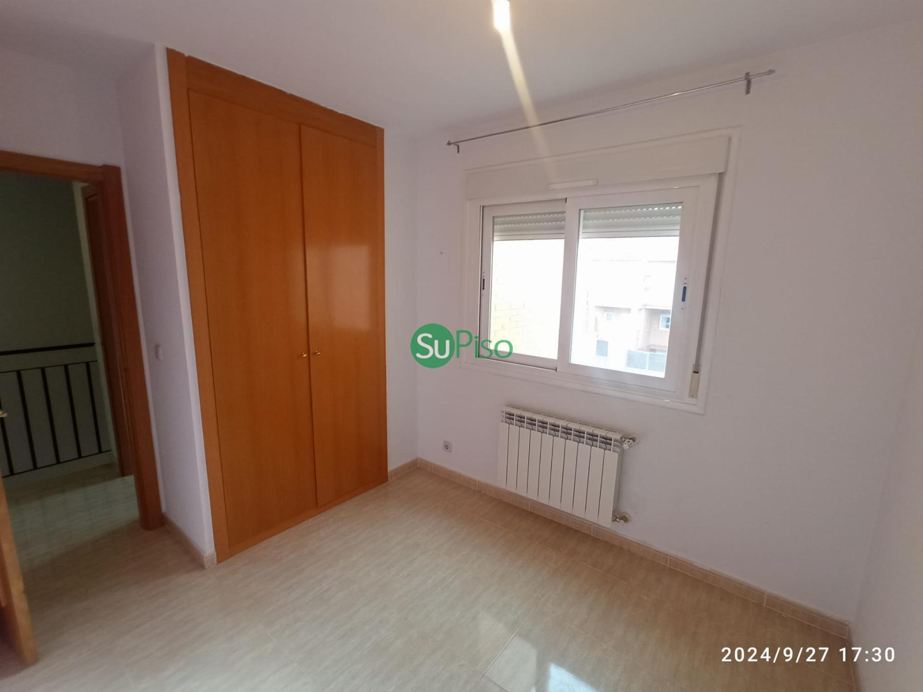 For sale of chalet in Illescas