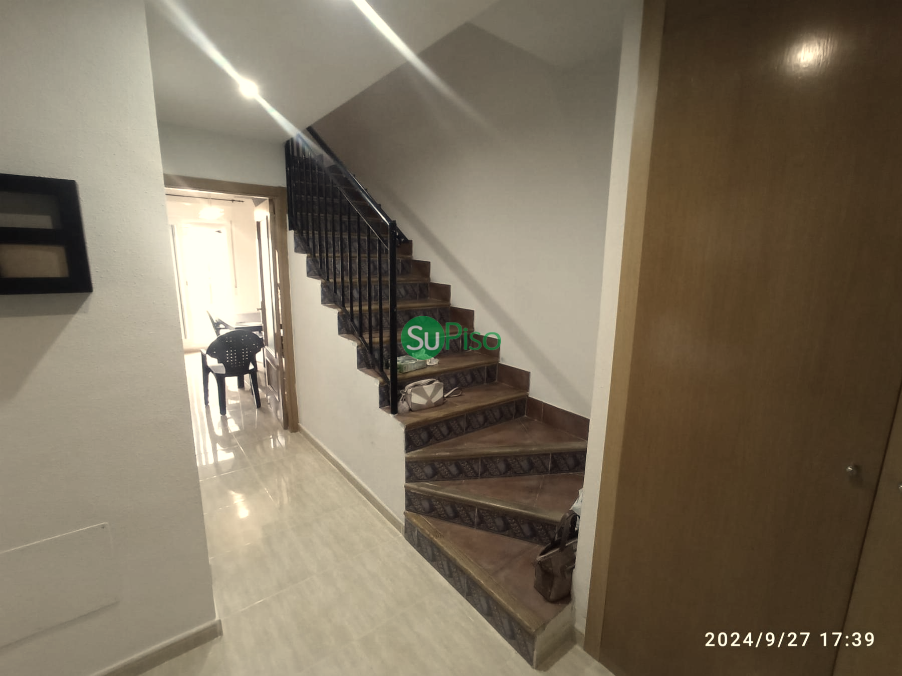 For sale of chalet in Illescas