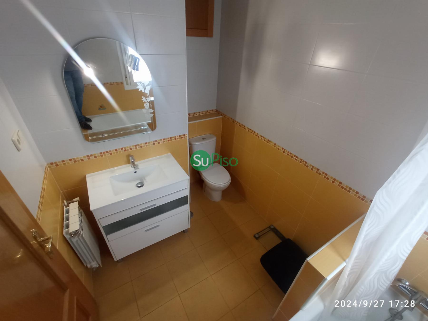 For sale of chalet in Illescas