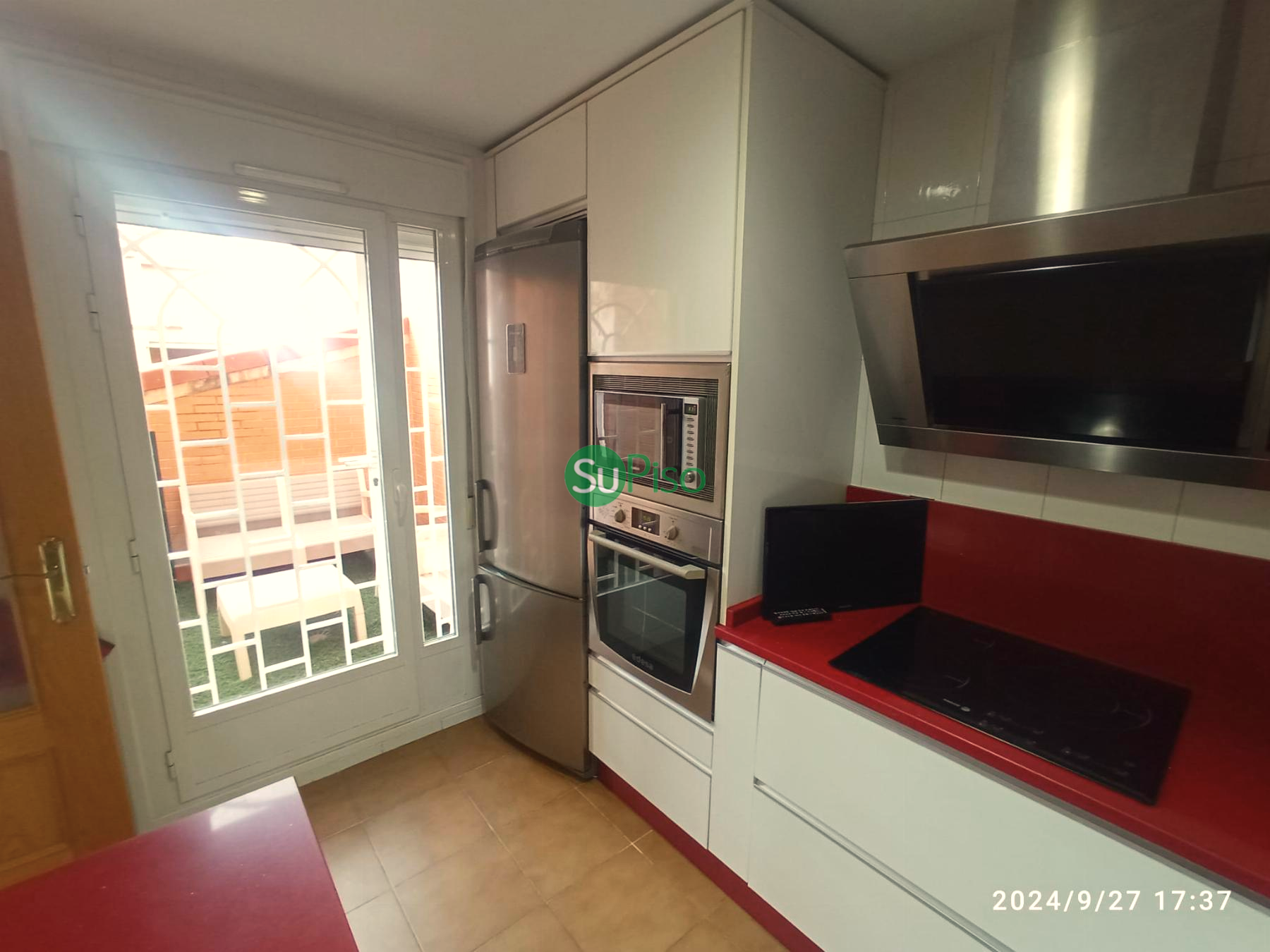 For sale of chalet in Illescas