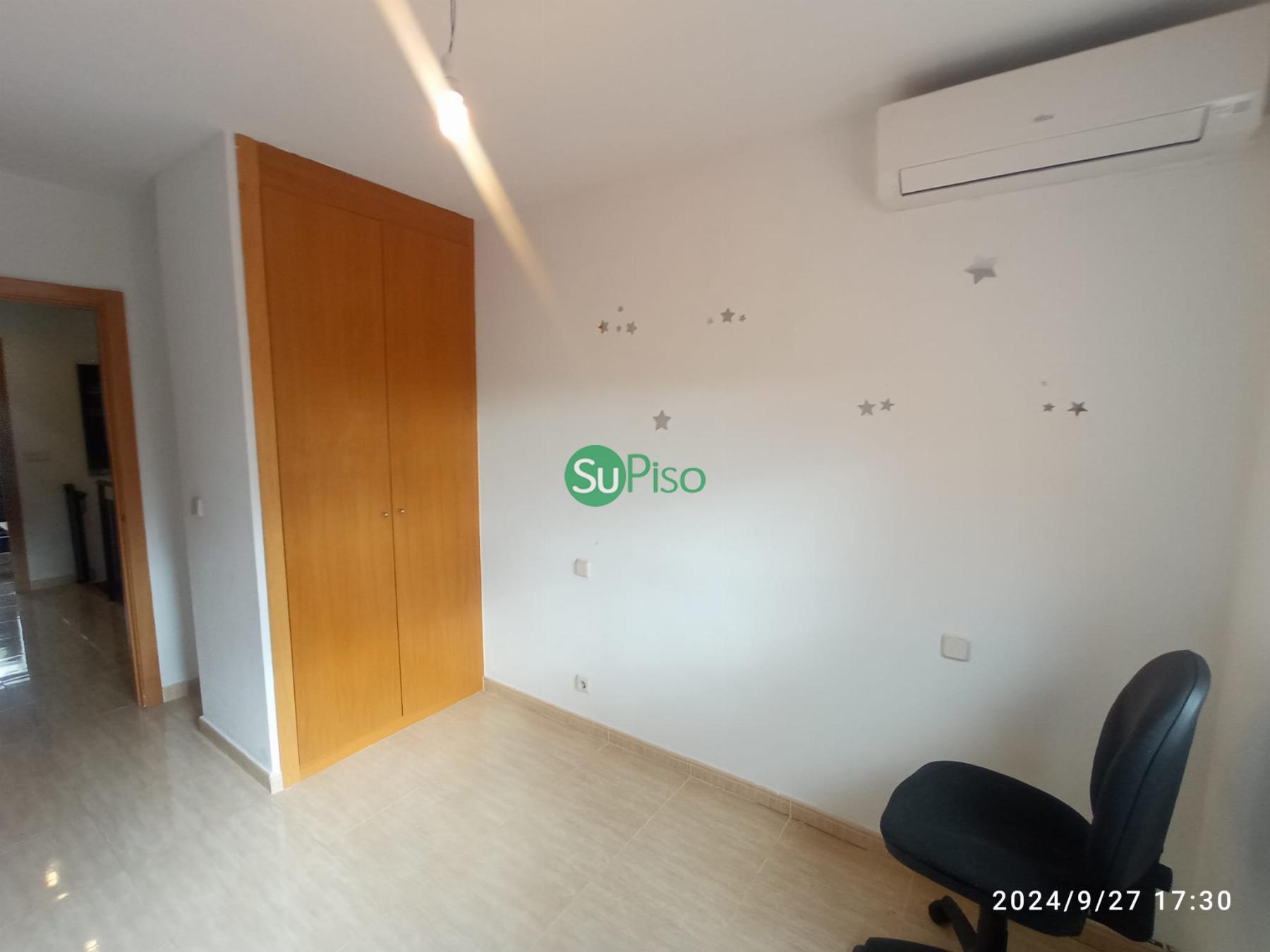 For sale of chalet in Illescas