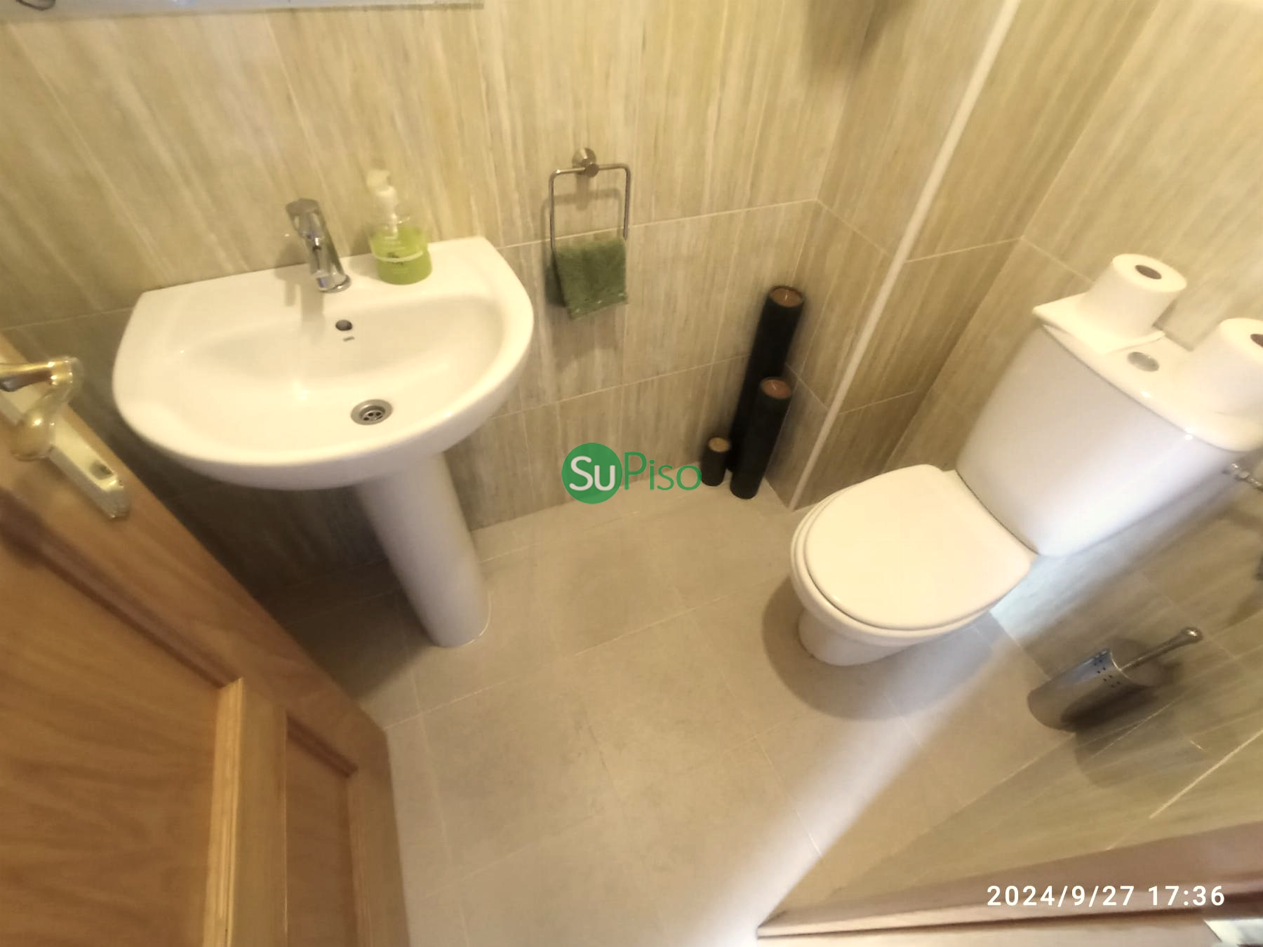 For sale of chalet in Illescas