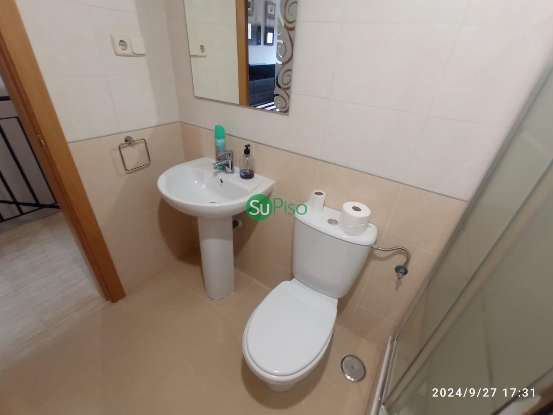 For sale of chalet in Illescas