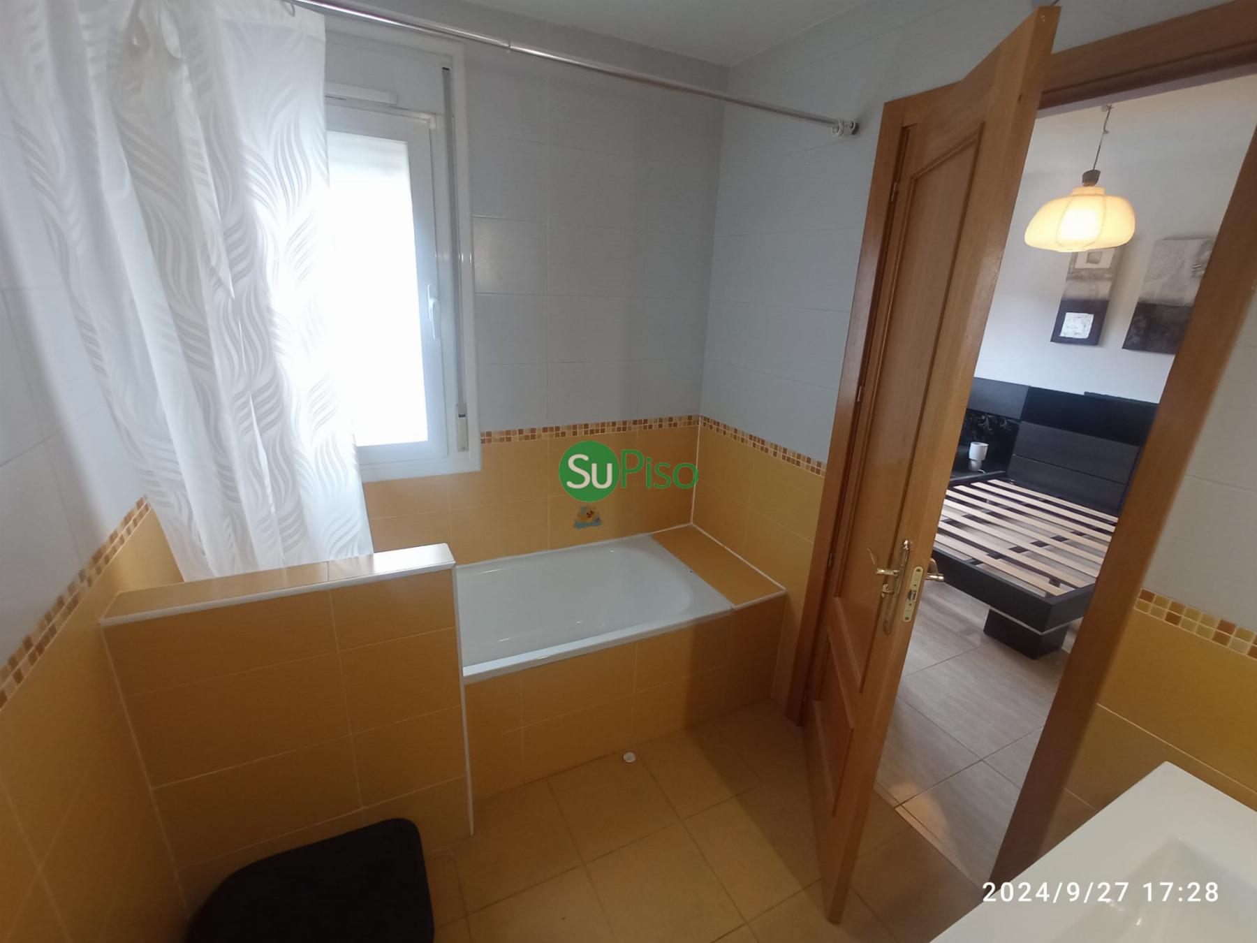 For sale of chalet in Illescas