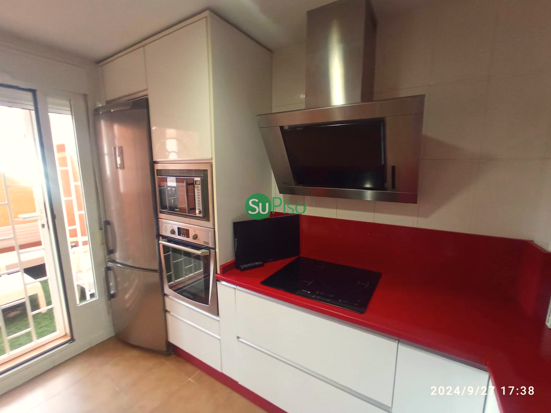 For sale of chalet in Illescas