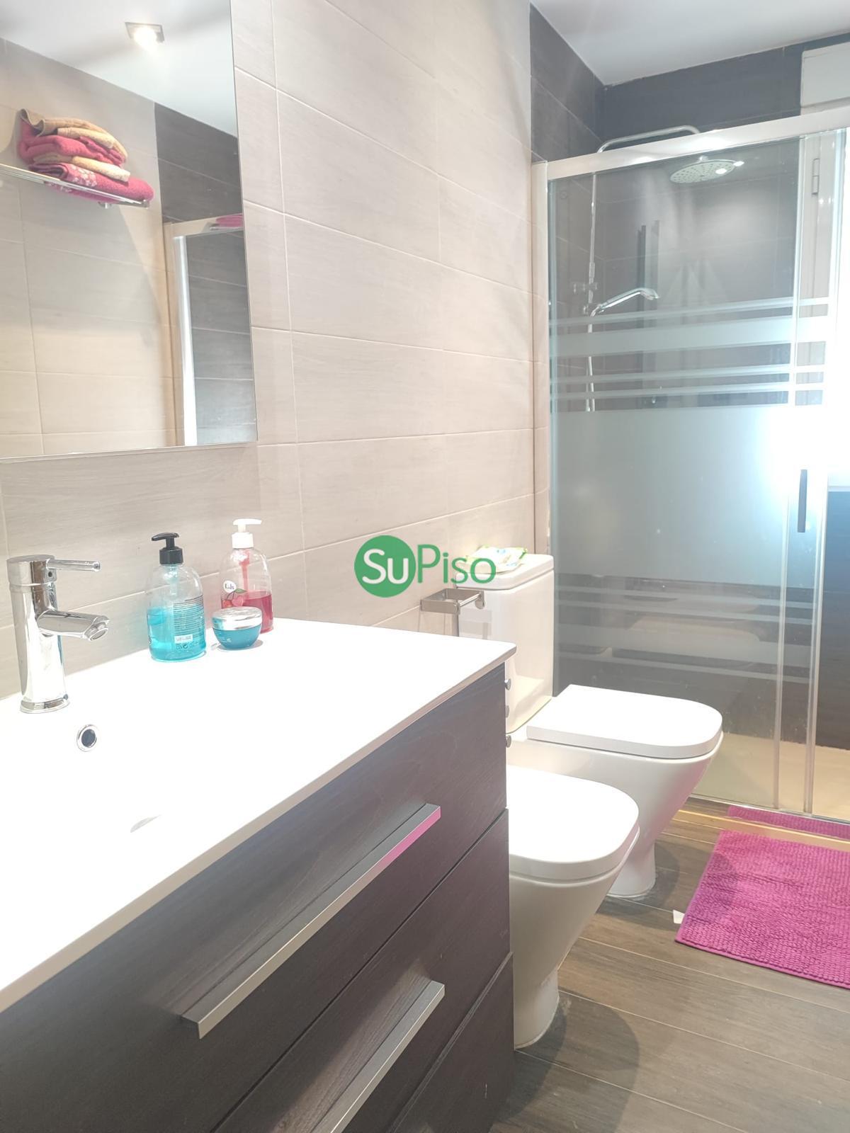 For sale of chalet in Yeles