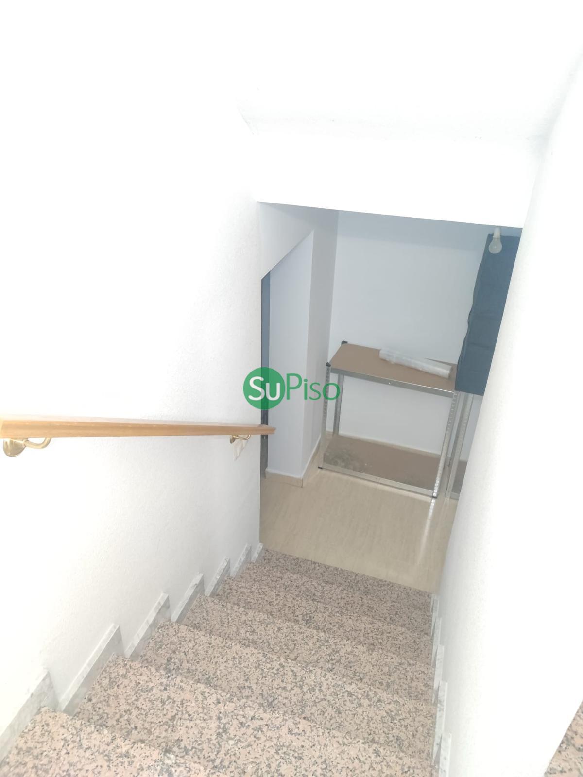 For sale of chalet in Yeles